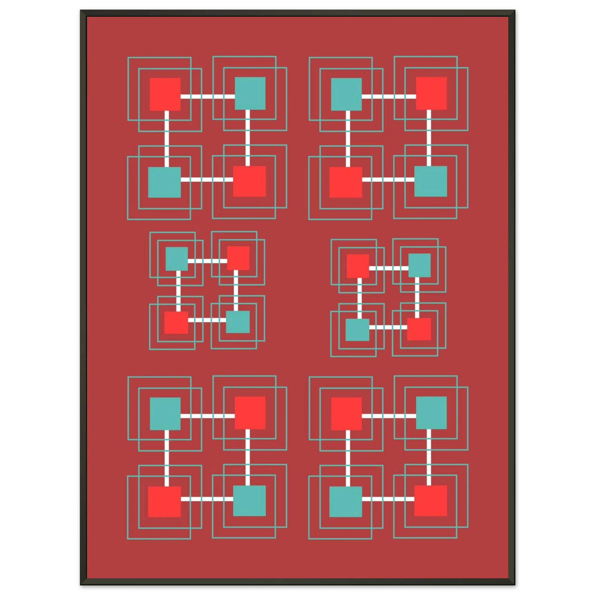db49514c-361f-4cbb-8d6c-5cb9656b3fde
