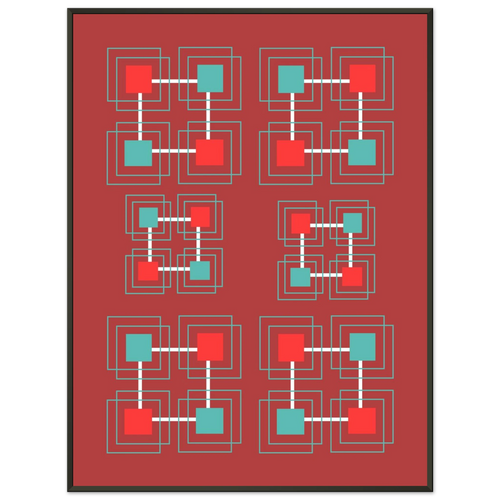 db49514c-361f-4cbb-8d6c-5cb9656b3fde