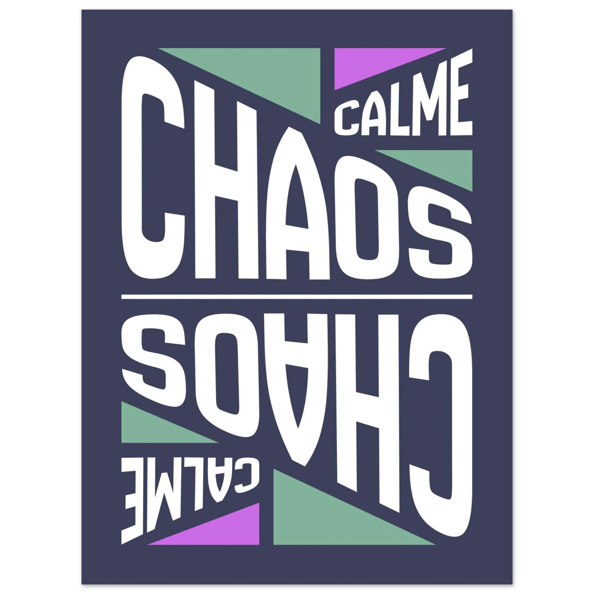 db7aecf2-47b9-445a-9f1f-1690b42a9bcf