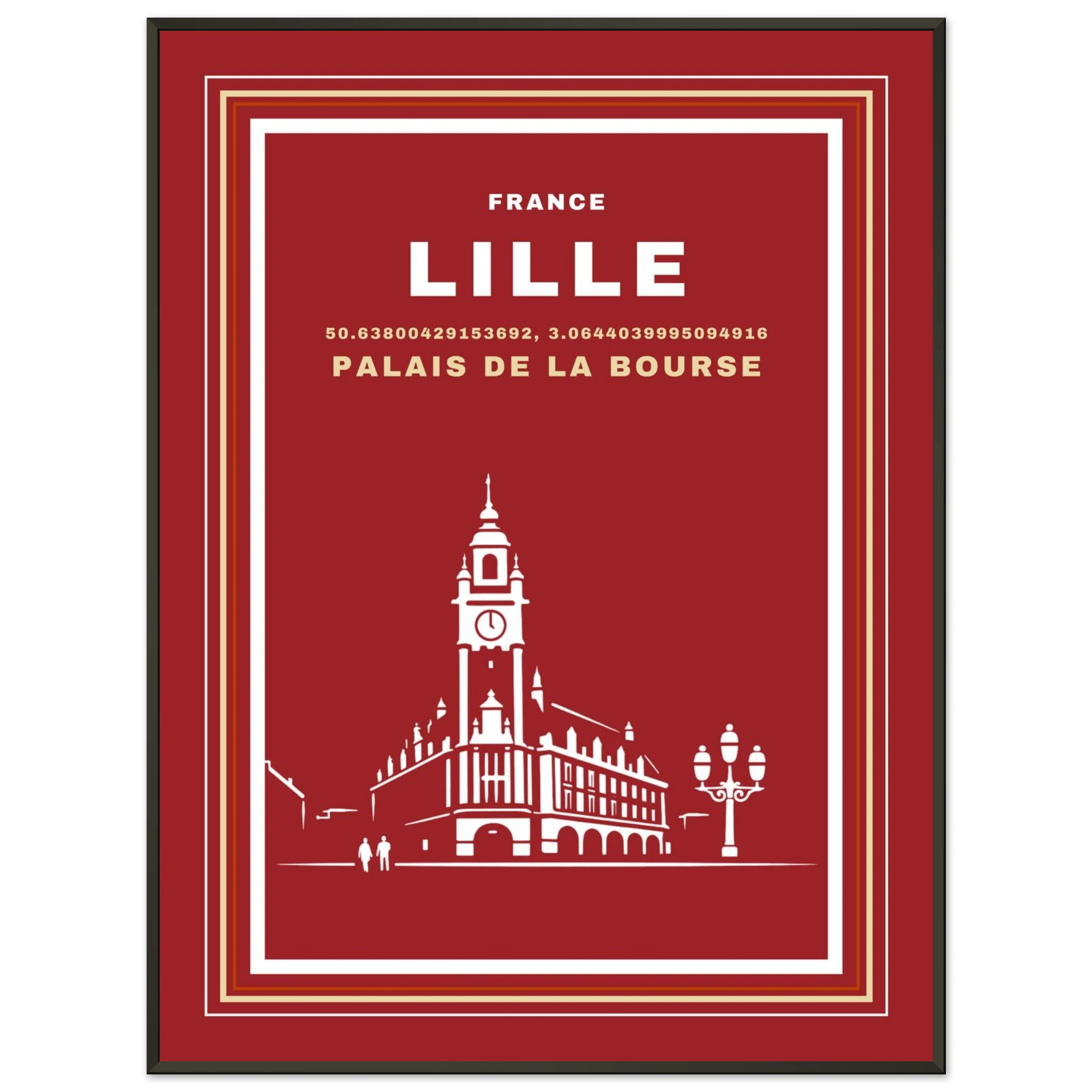 dbb6037d-7dcc-4c02-bb1e-9bae2e5c06a4