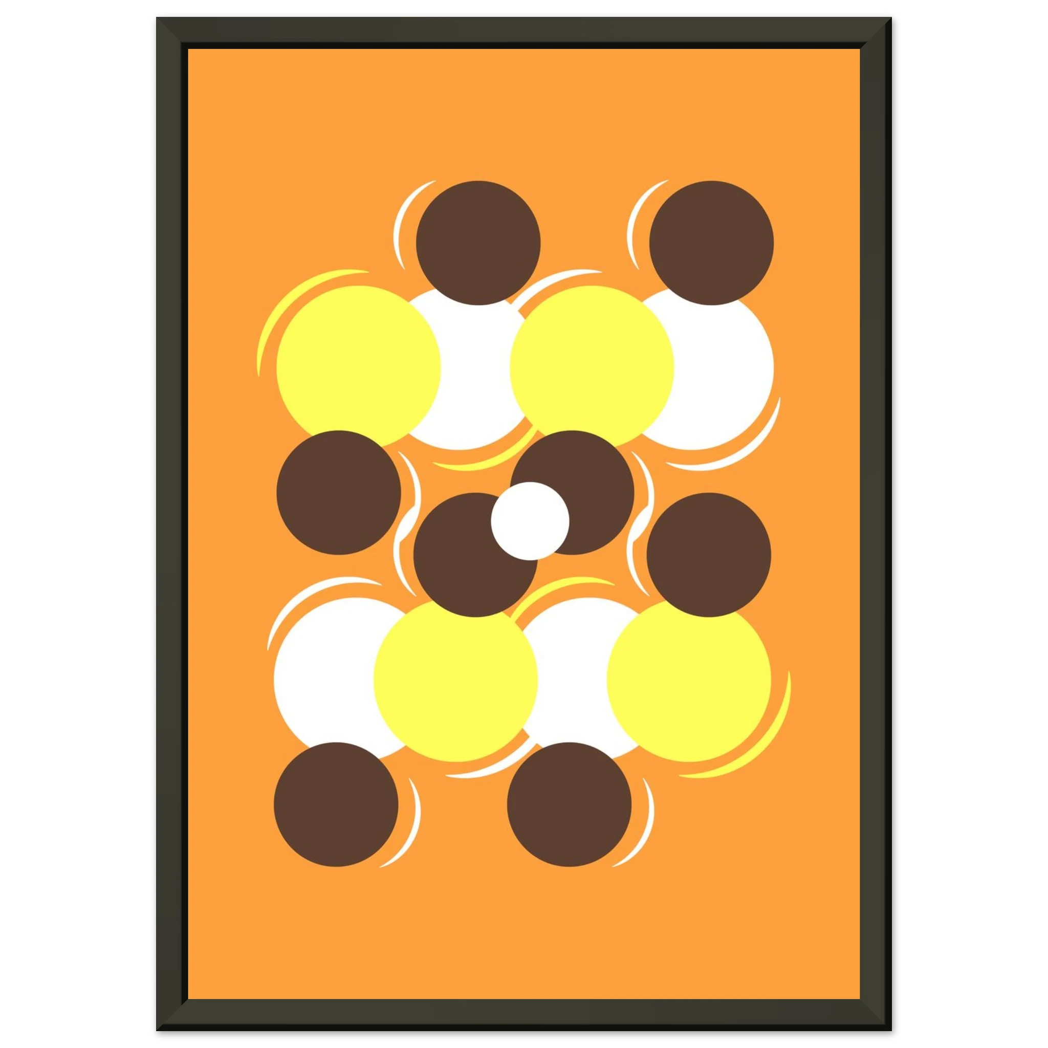 dbdab6da-8966-402a-bcda-f9cbadec3360