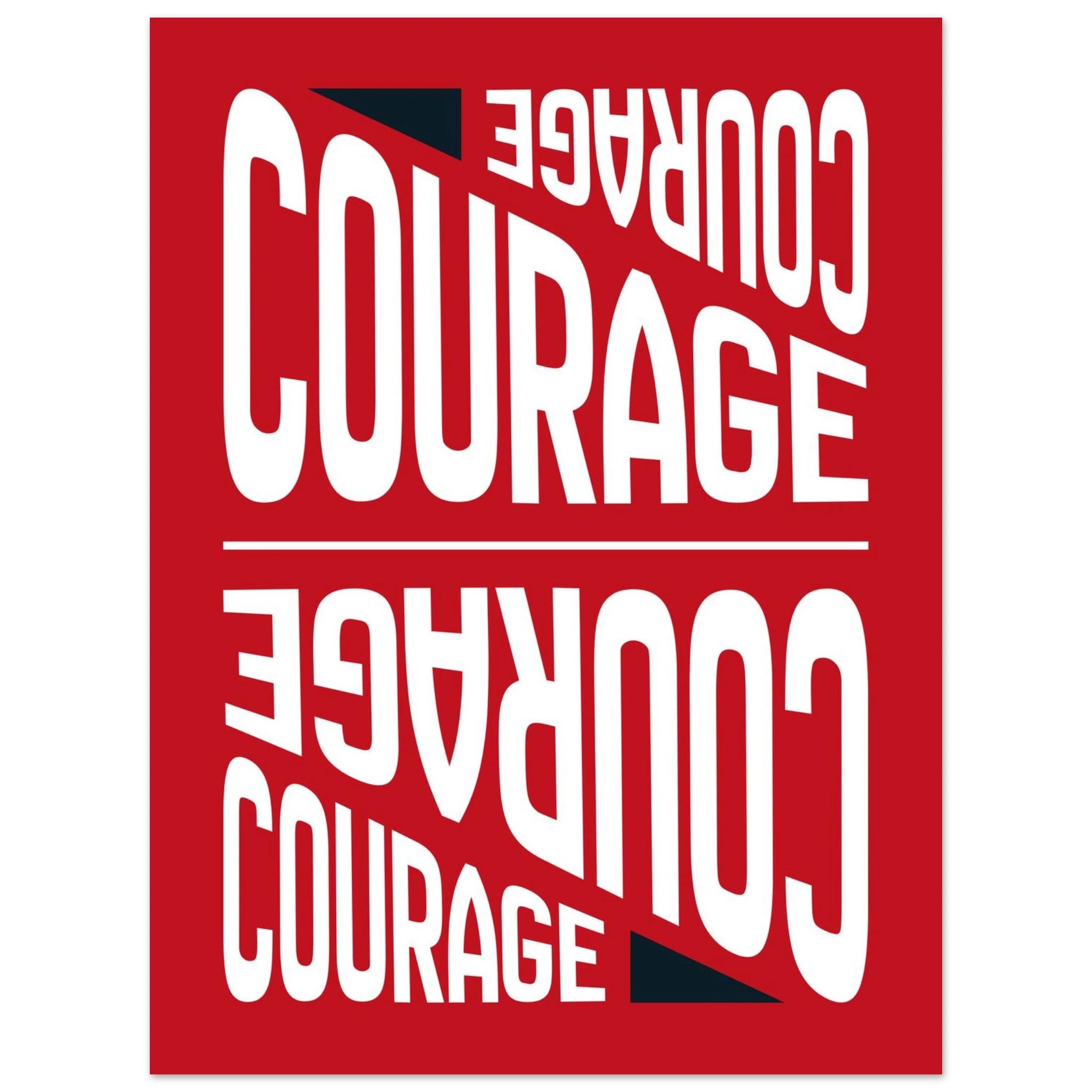 dbe6ba9f-e7fa-43b7-980a-c4b8cfc2b224