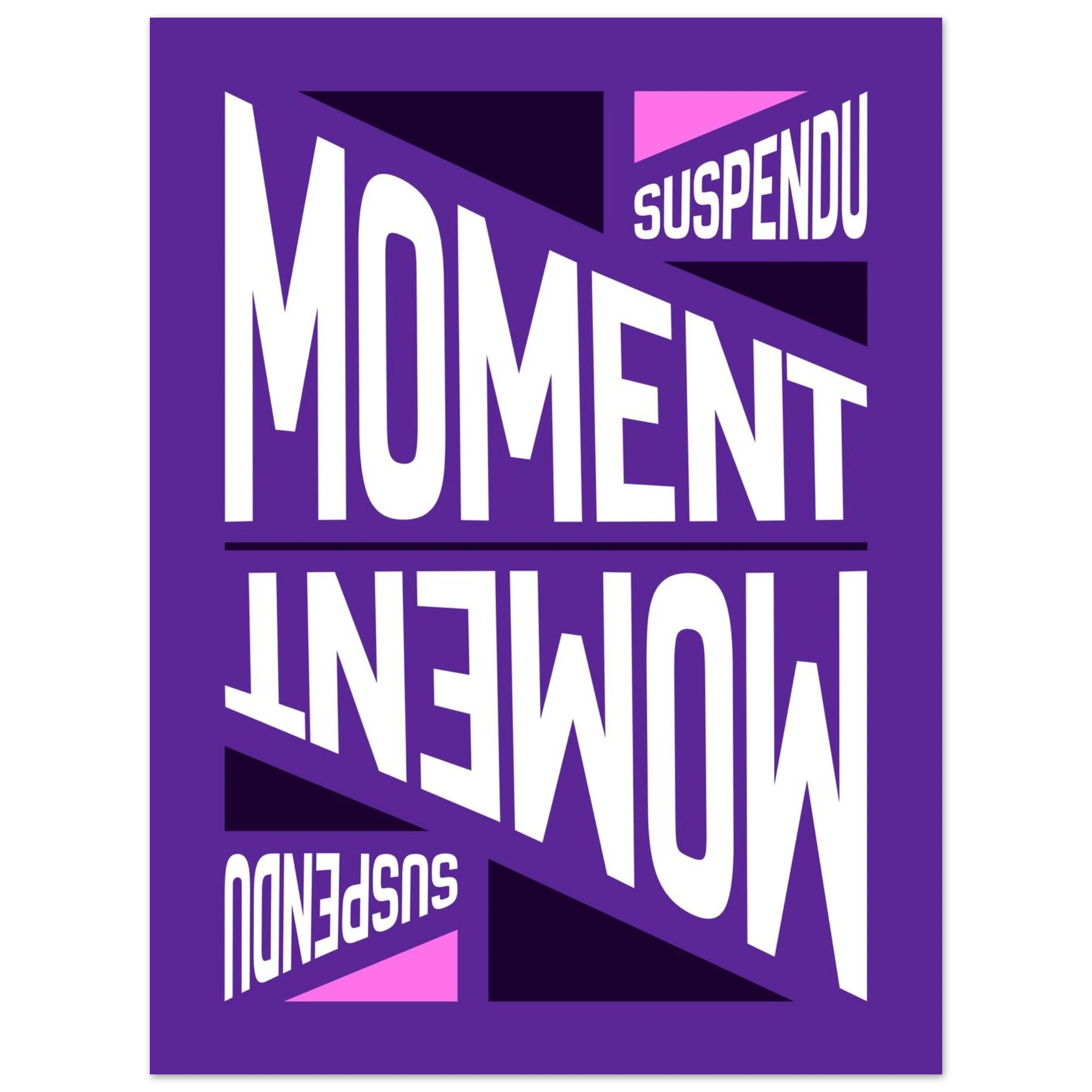 dbe8b0bc-15a6-4319-9f7c-2cb0d2e8aeb5