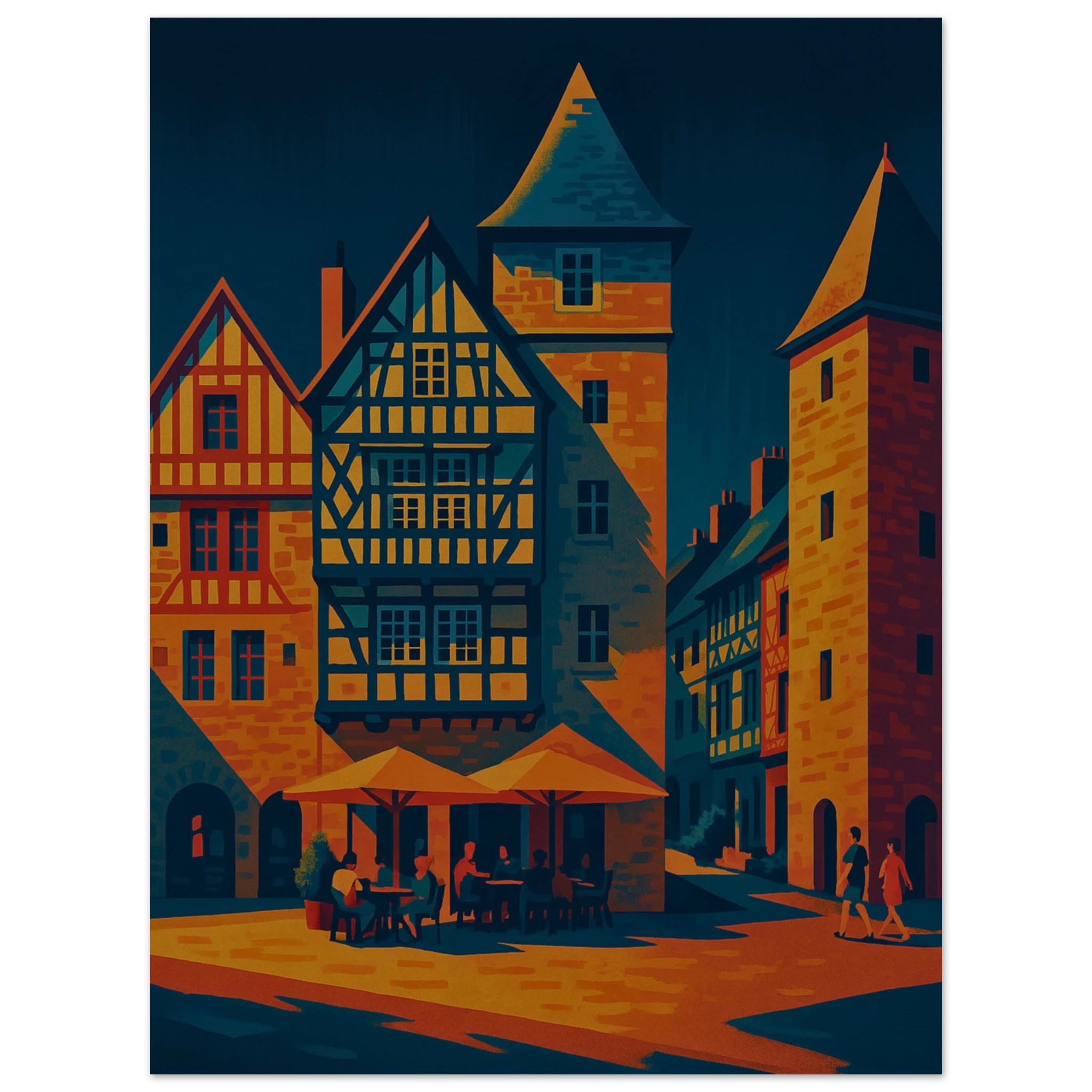 dbf12db7-a848-4679-95a1-00189a7440fa