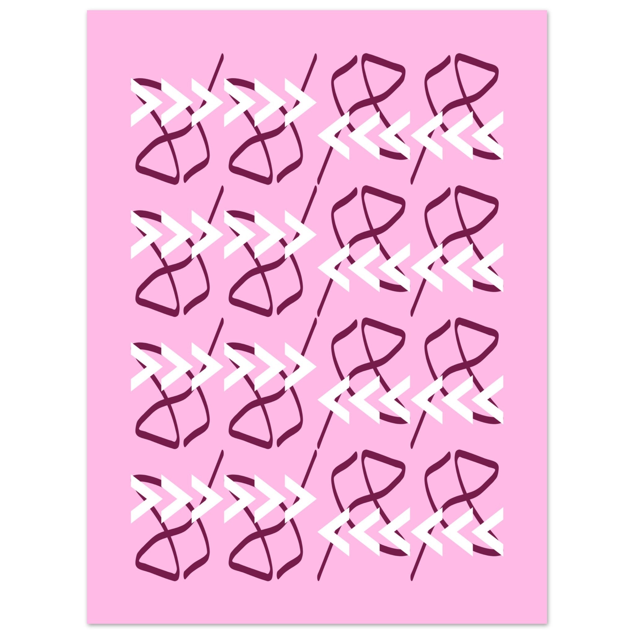 dbfde28d-3283-40b8-b330-ca49f4c838c0