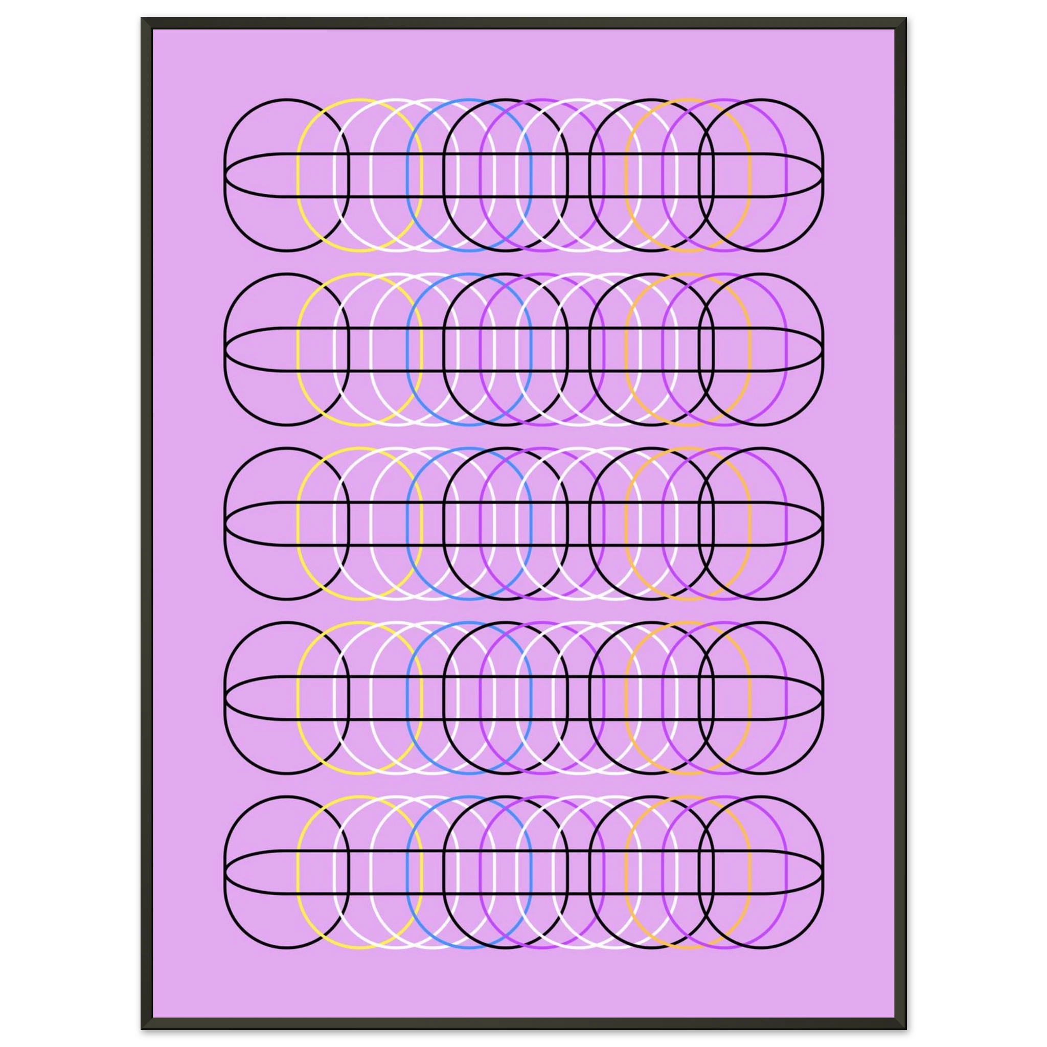 dc1111ec-a5a5-4cd7-9288-94e02040f42f