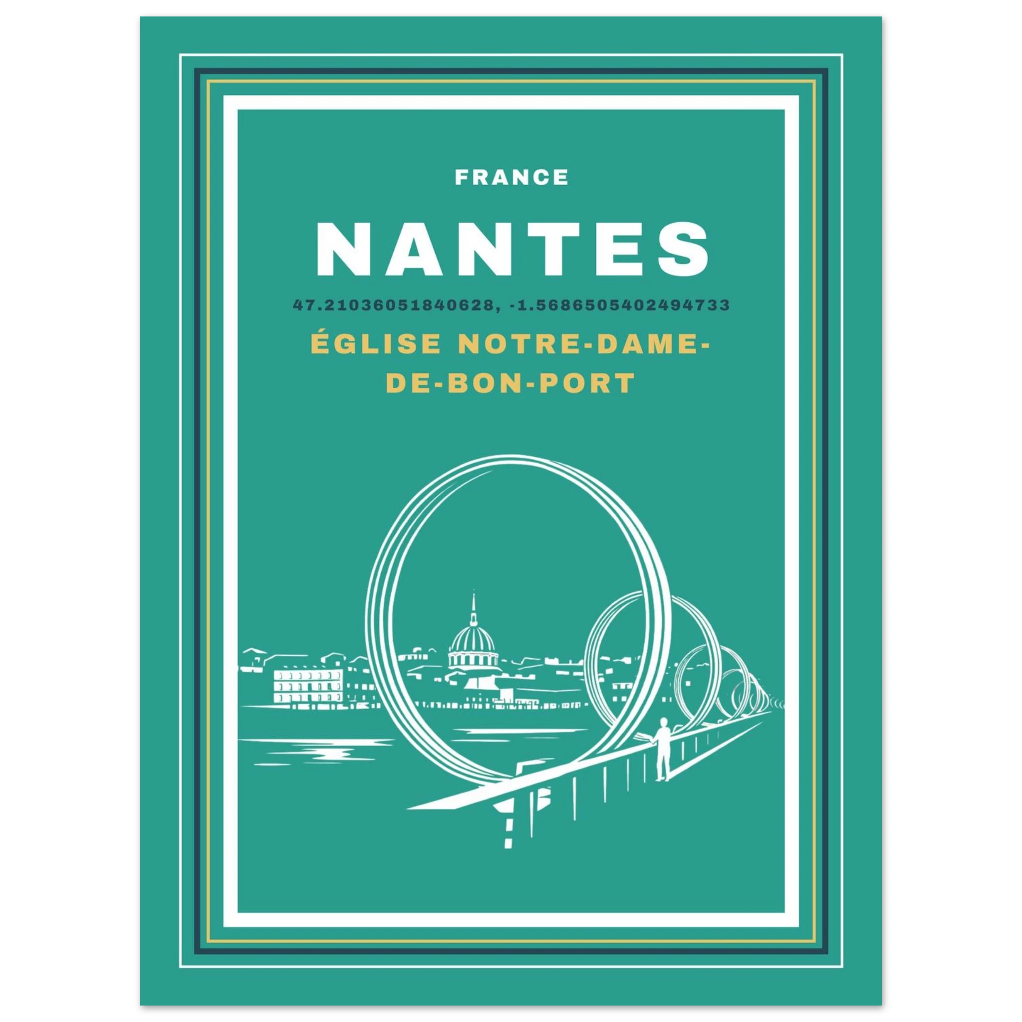 dc15804b-1da0-4bc5-95fb-2c9689552d1a