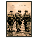 dc464ab0-d63f-4f41-8cb9-9fdcff193817