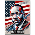 dcabe764-d442-4956-9804-99e85c446337