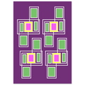 dcb93d8a-fc72-469b-9c9a-ba345389891b