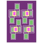 dcb93d8a-fc72-469b-9c9a-ba345389891b