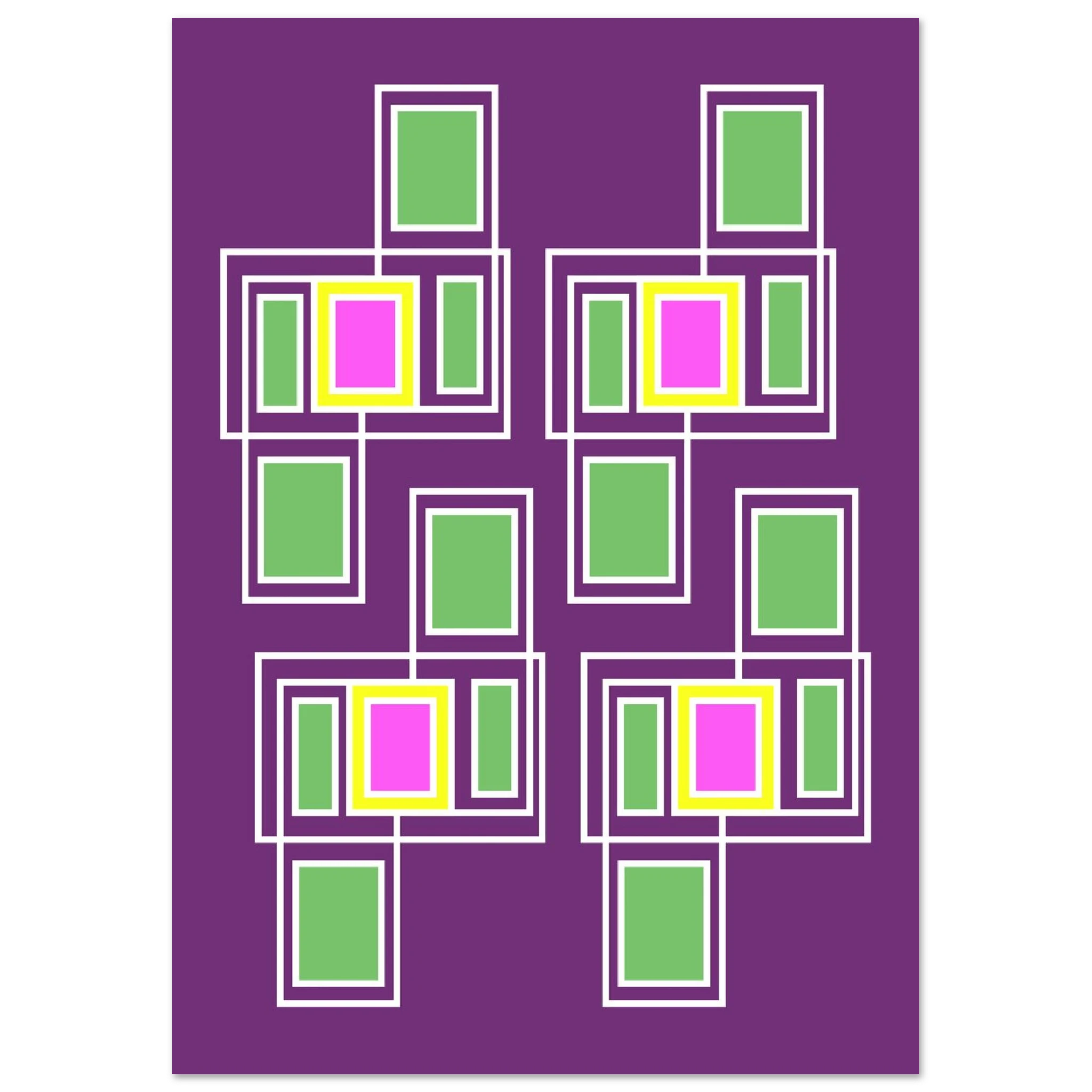 dcb93d8a-fc72-469b-9c9a-ba345389891b