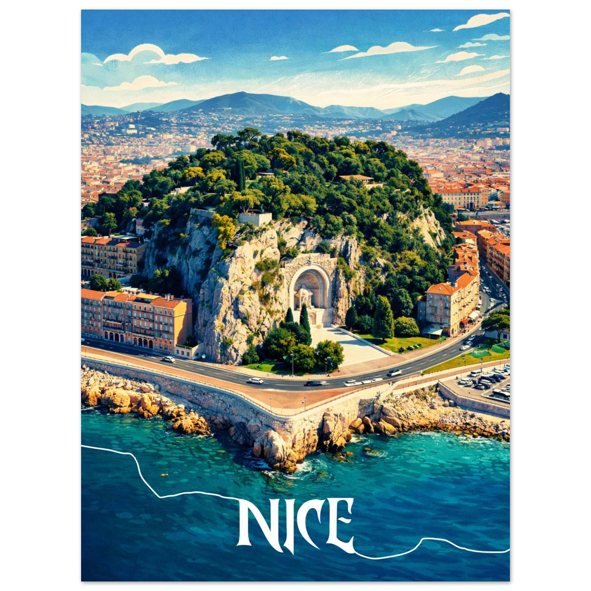 dcce9629-9826-4fb9-bf02-f8e9a07379ab