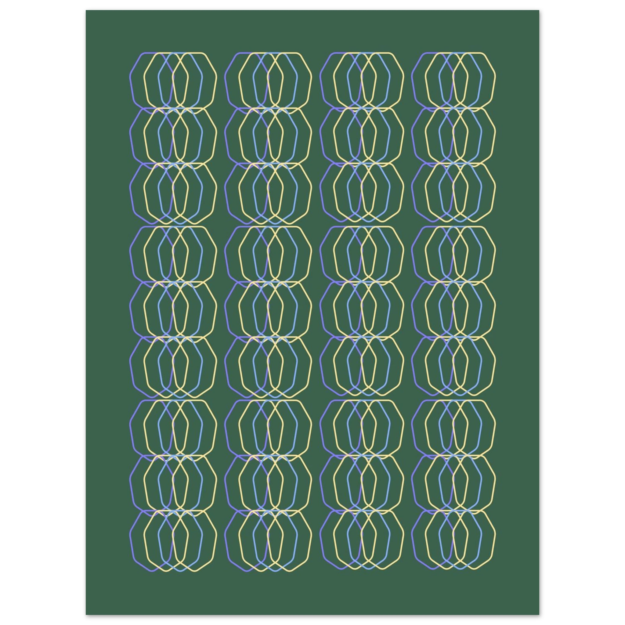 dcdfaff1-e827-4de0-af61-44e0f3fe4879