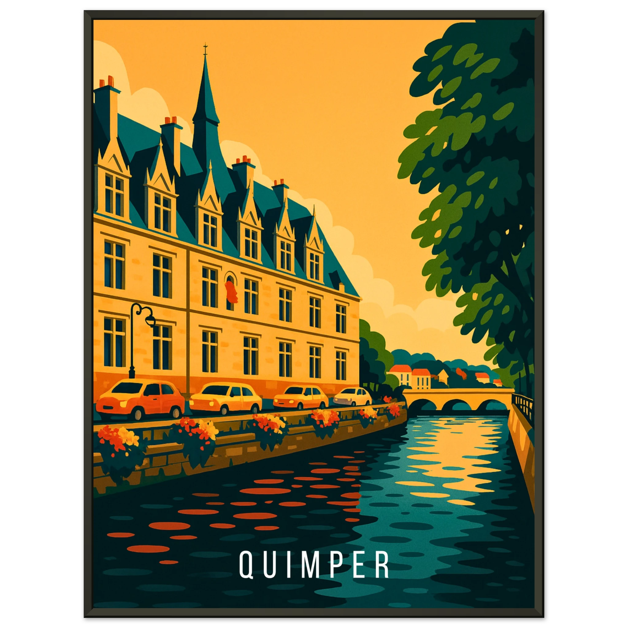 dd7f8e77-7445-4c26-b3b8-35bc79be05e3