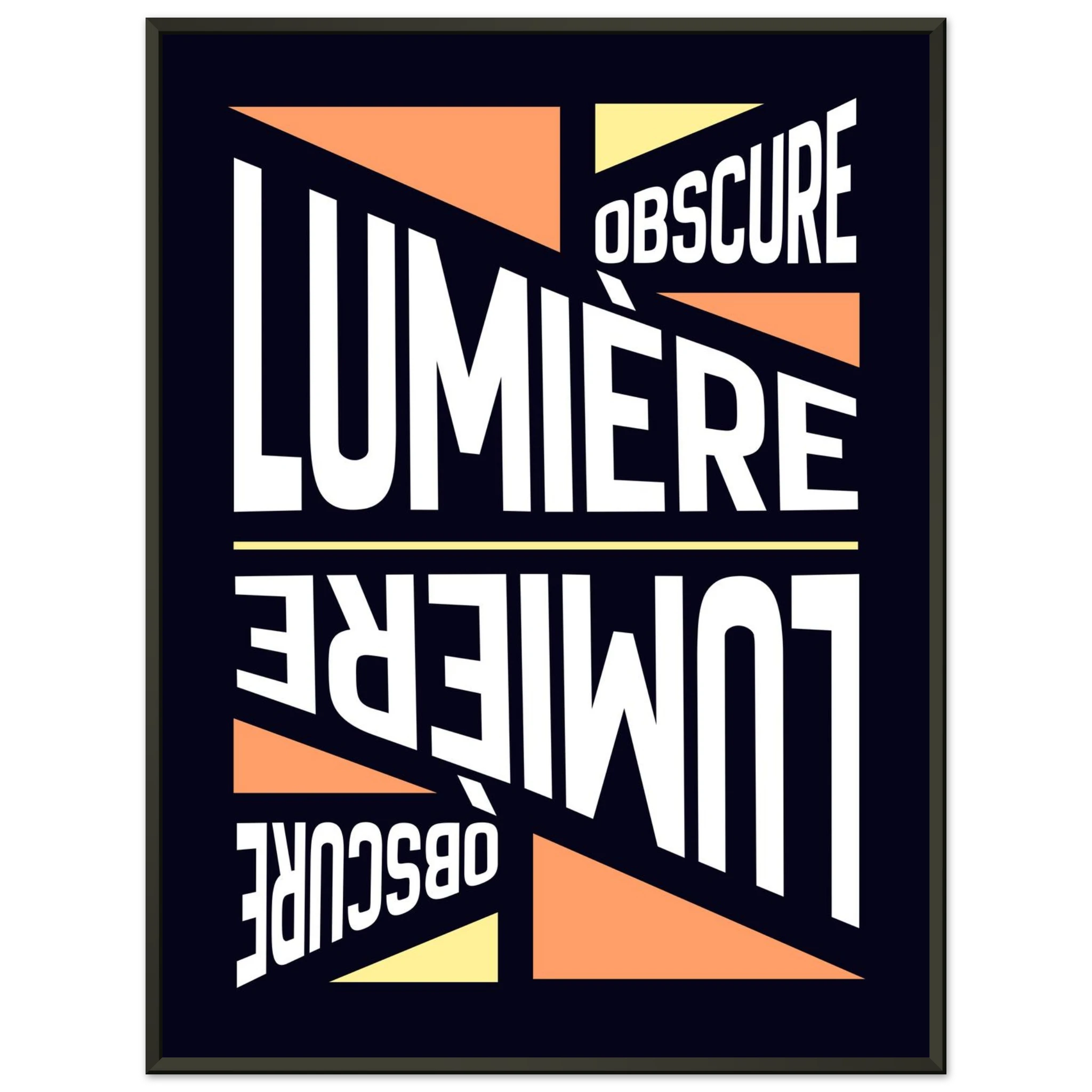 dd94b2e0-9871-4d19-b0b5-6482426d2d08