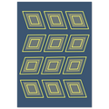 de08a46f-49d8-4f59-a2f5-e4a76ee5e81d