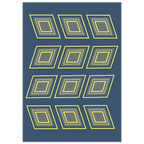de08a46f-49d8-4f59-a2f5-e4a76ee5e81d
