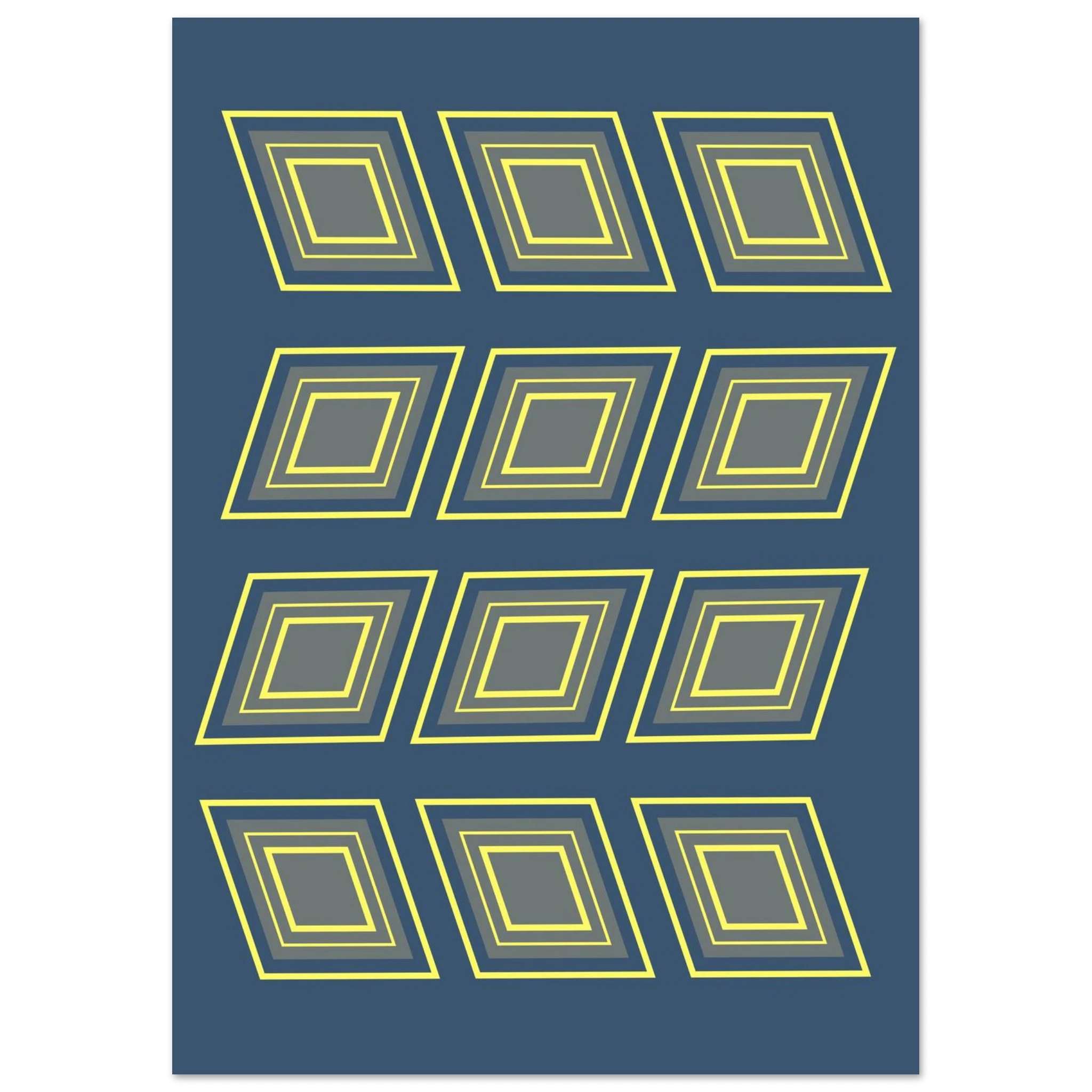 de08a46f-49d8-4f59-a2f5-e4a76ee5e81d