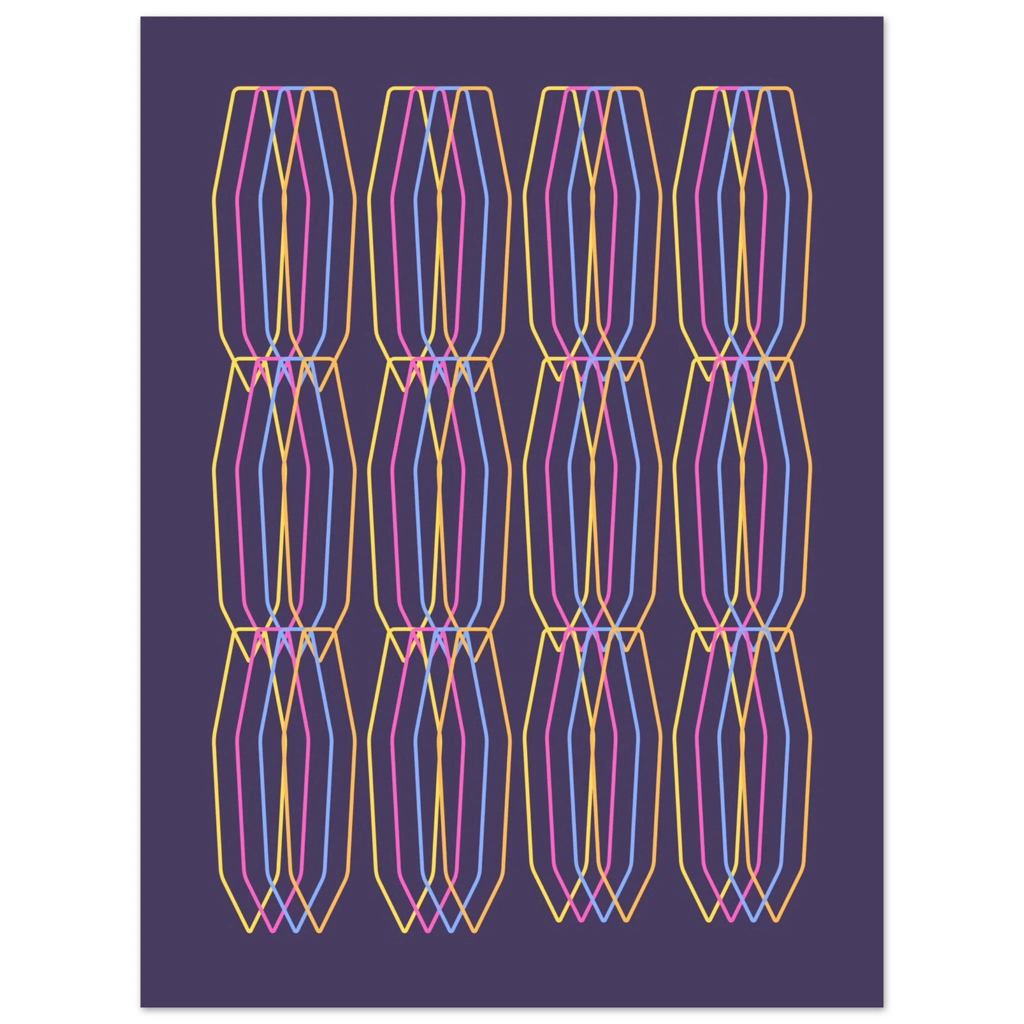 de13e214-ae2f-46e4-bedf-12b1b3a76f06
