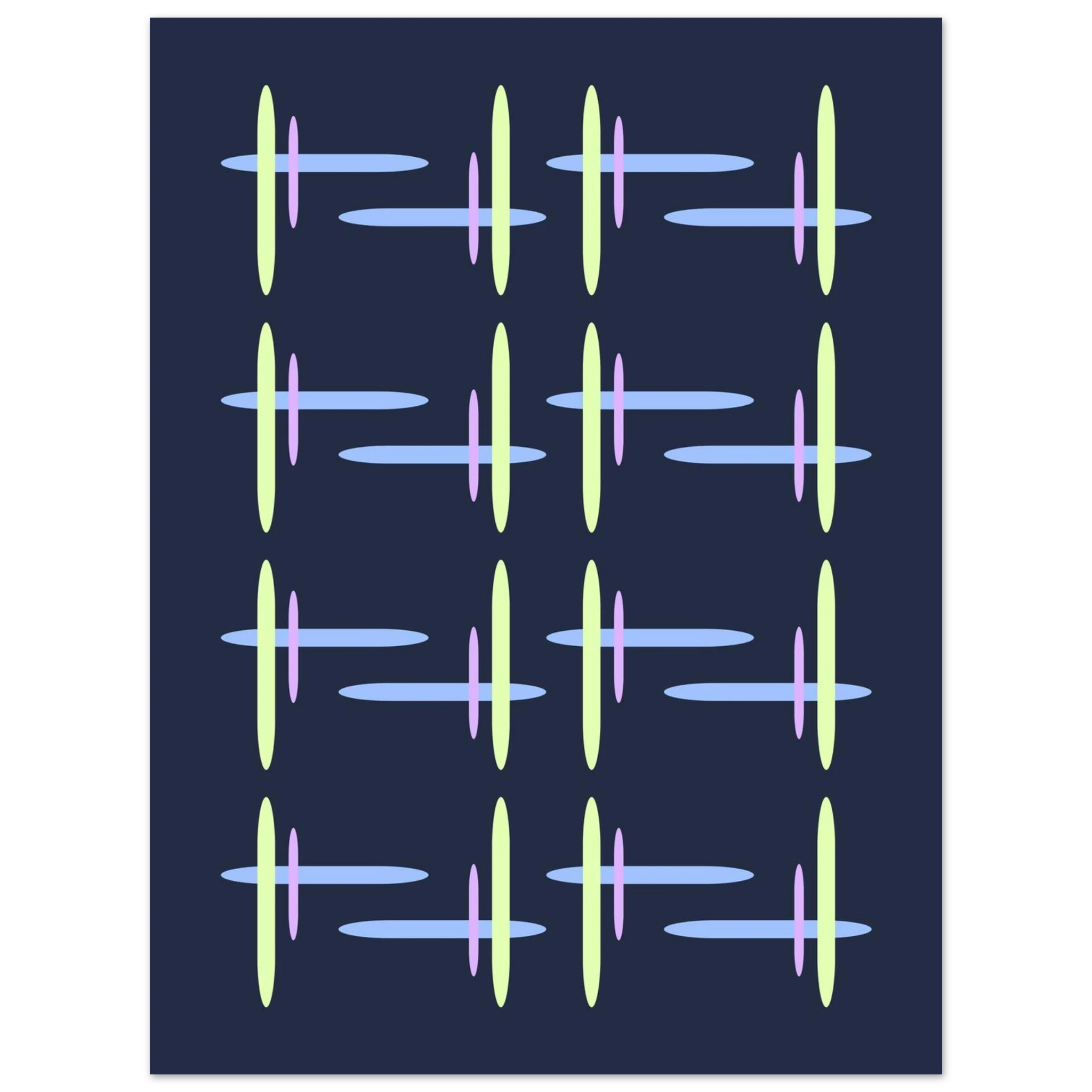 de3c2ab4-21ca-4a89-b5d2-9fa2cfa147ff