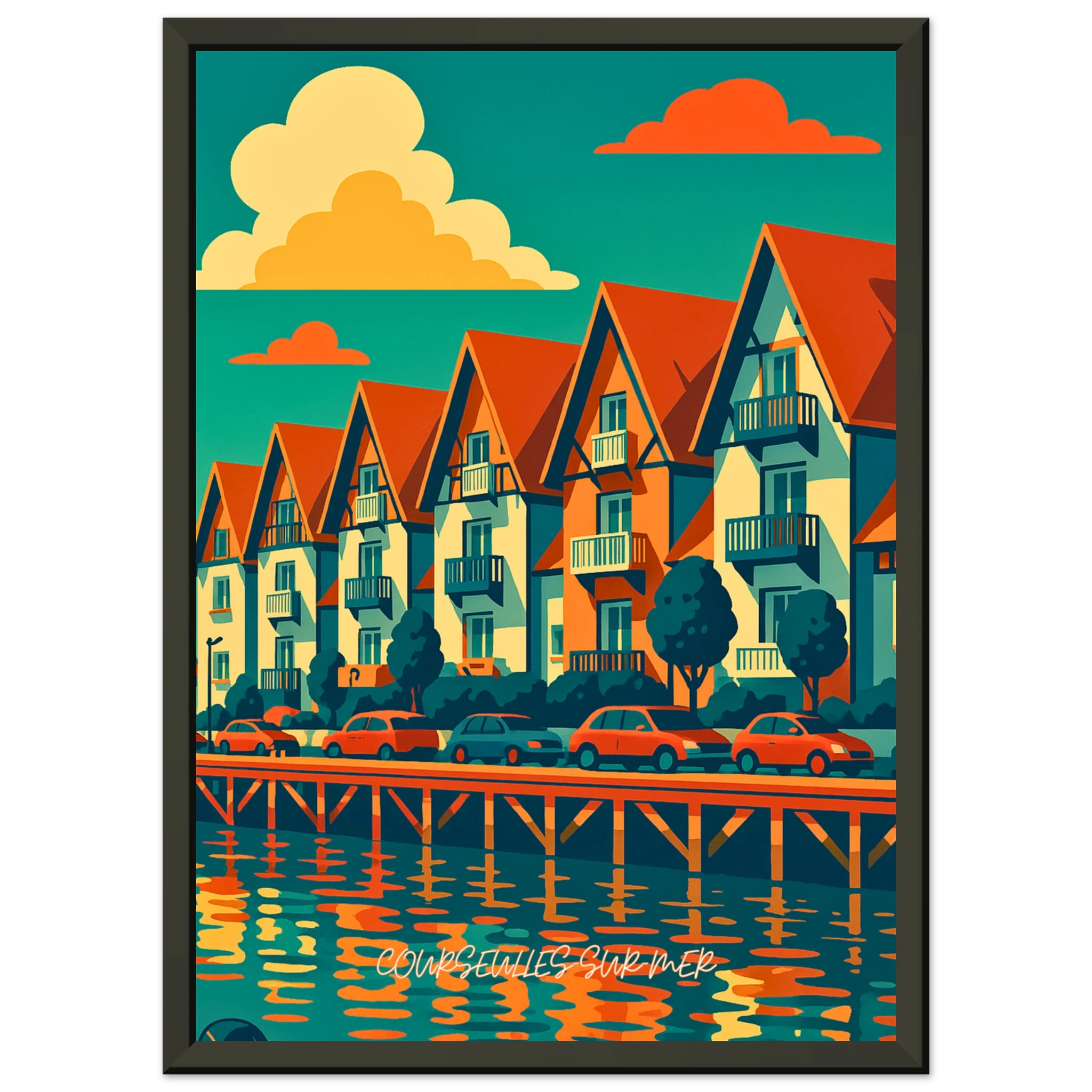de49f604-50c3-4073-a0ed-7c0ca4deec6e