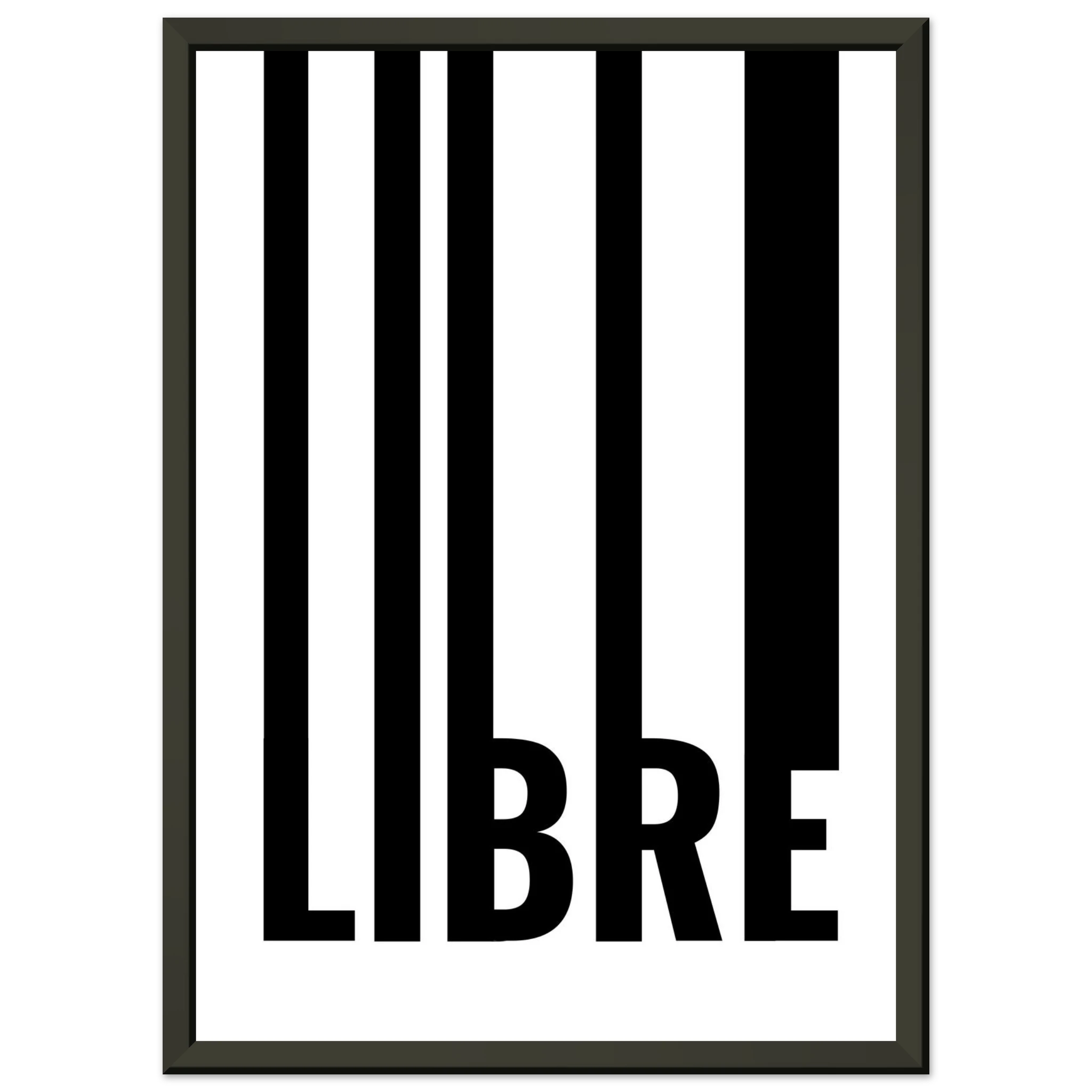 de5857a6-76c1-43ef-9fef-ad6cb1195a71