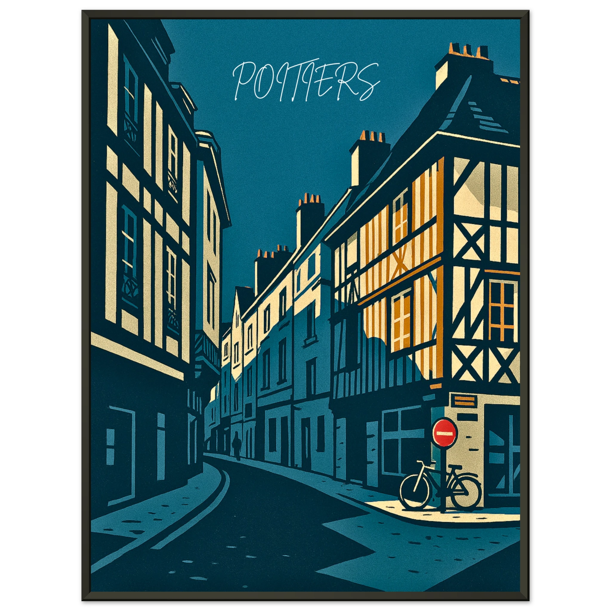 de71d930-7269-44ac-80a3-93fa818edeca