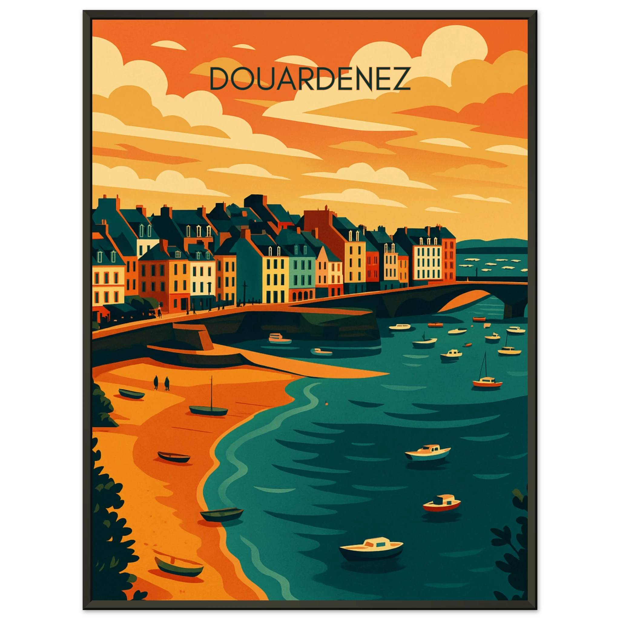 de7e0b84-1c37-46f7-bc5b-83e7a13eb223