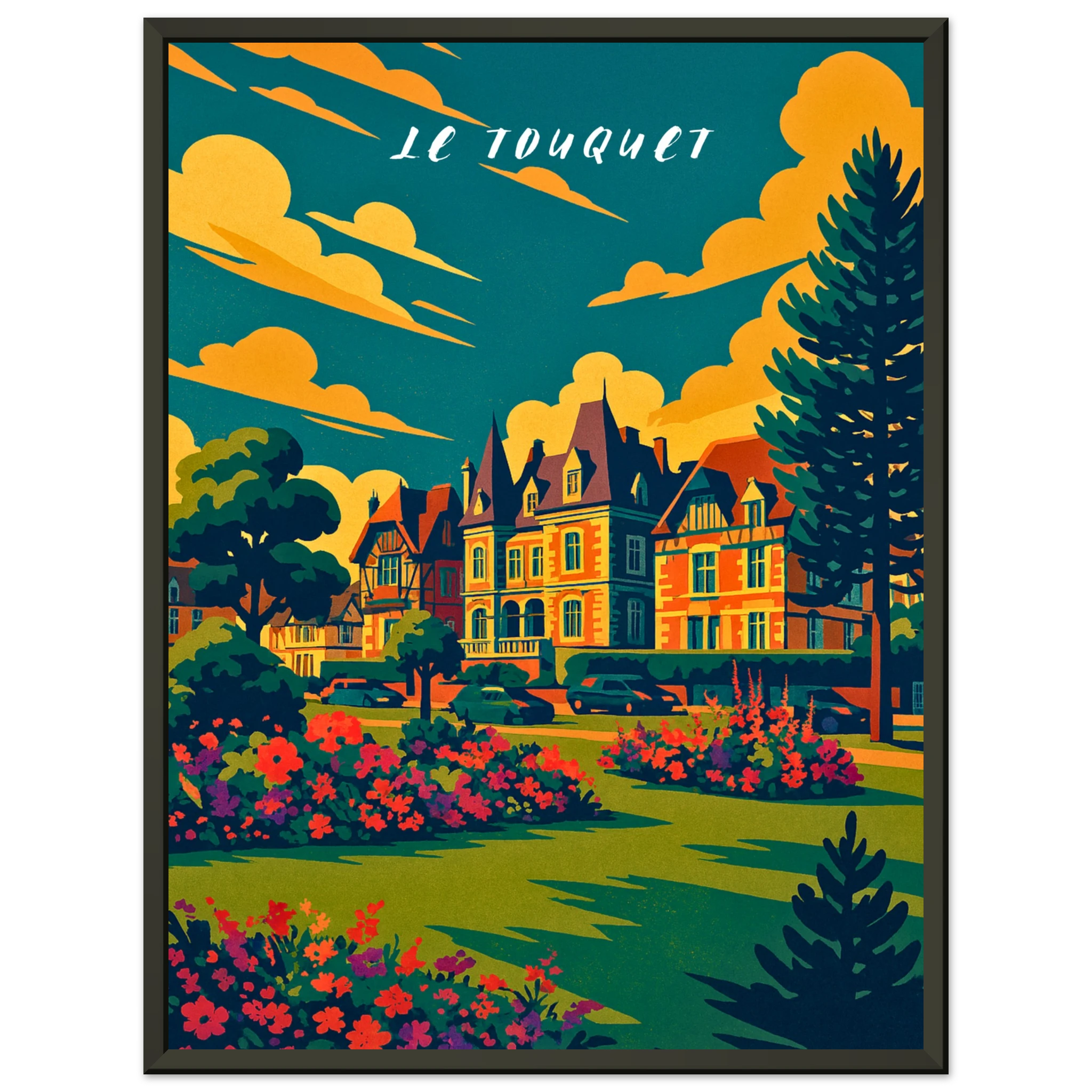 de83cd0b-21ab-4f8c-9bc6-fcf340d34ba3