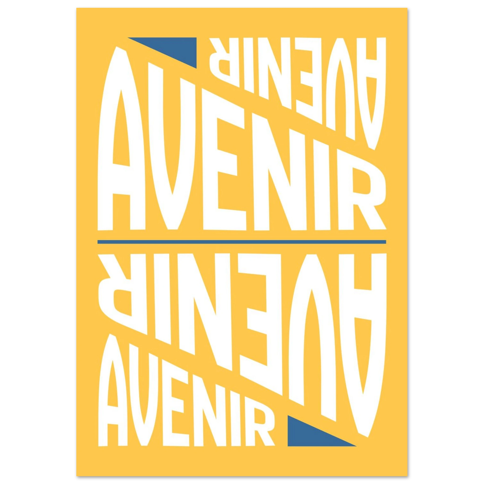 de8b645f-2626-47f5-8656-cef00a0269c7