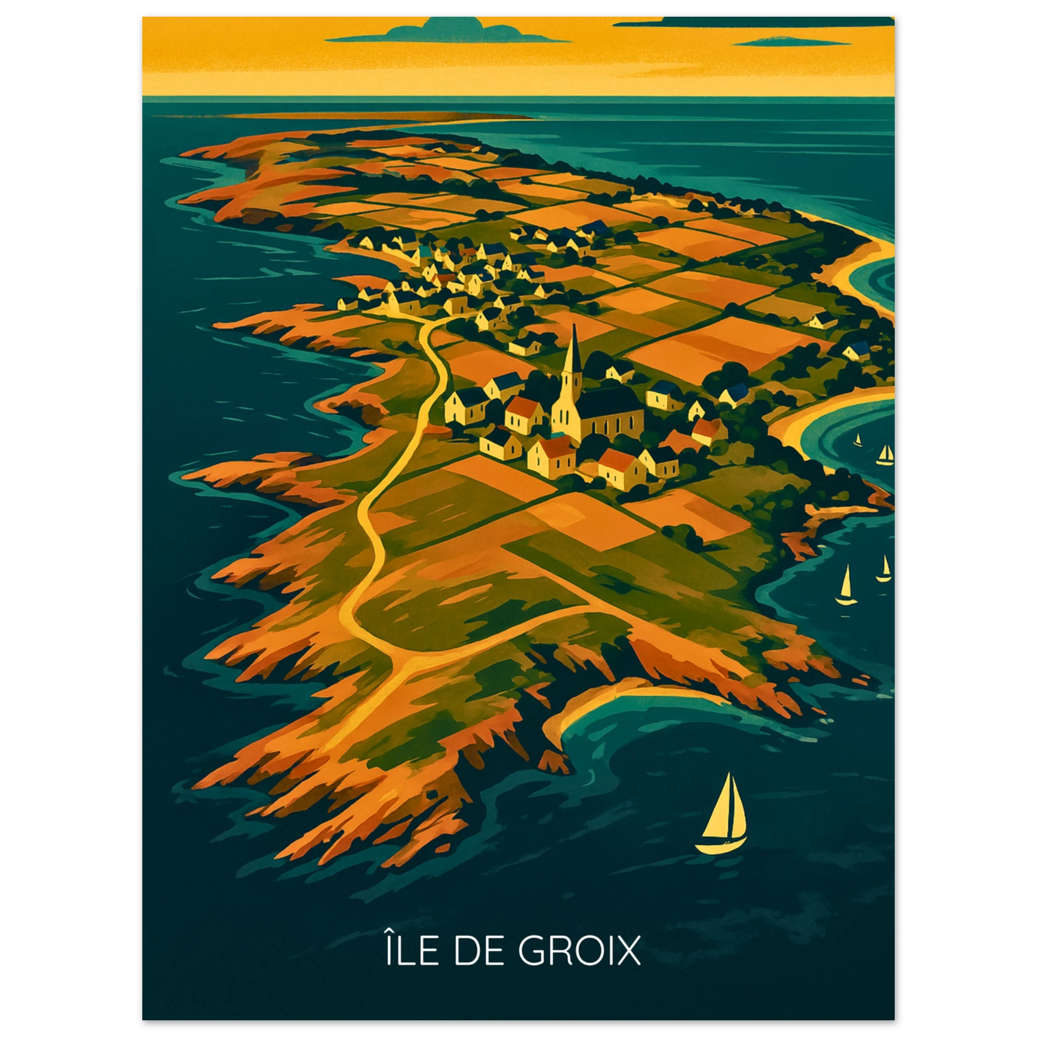 deb352c8-951f-481a-a301-513c86ada7b2