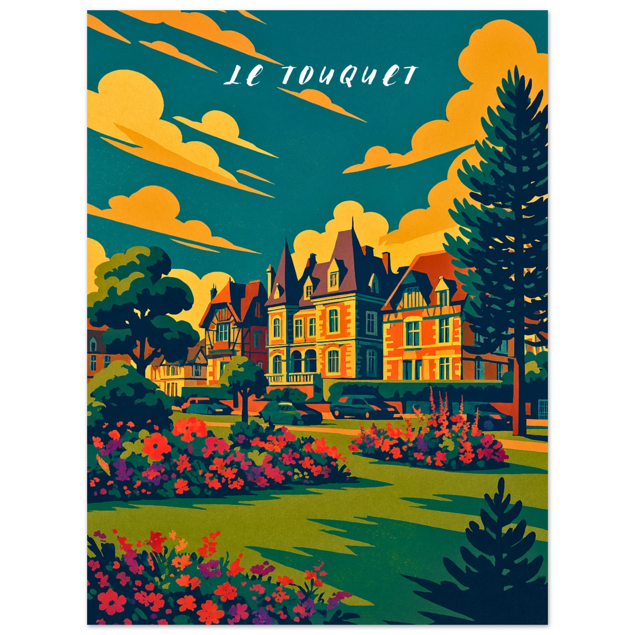 dedd9cdf-bb79-456b-af84-6a9ce2accd15