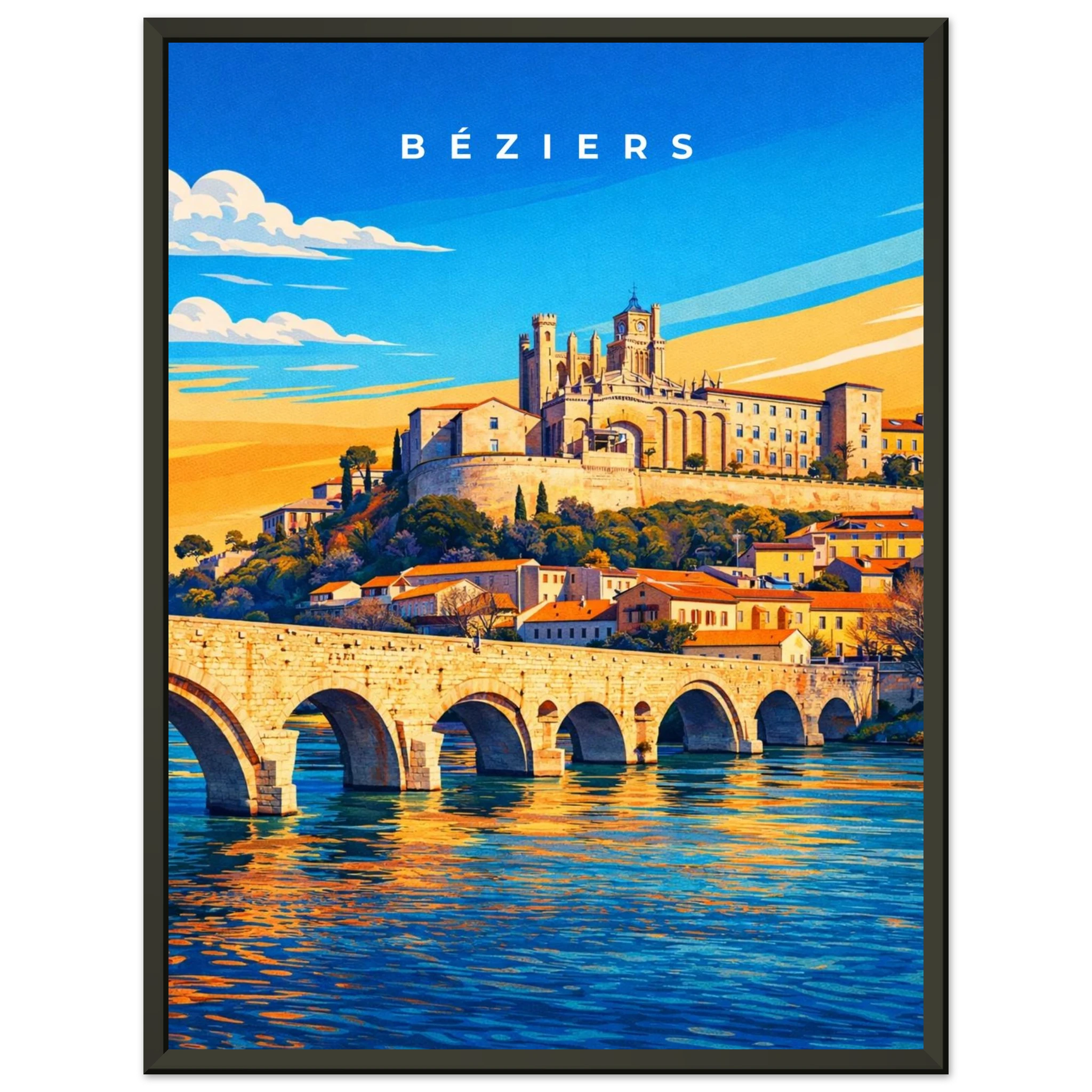def84f0f-78d9-4c64-bf41-430f919ba76b