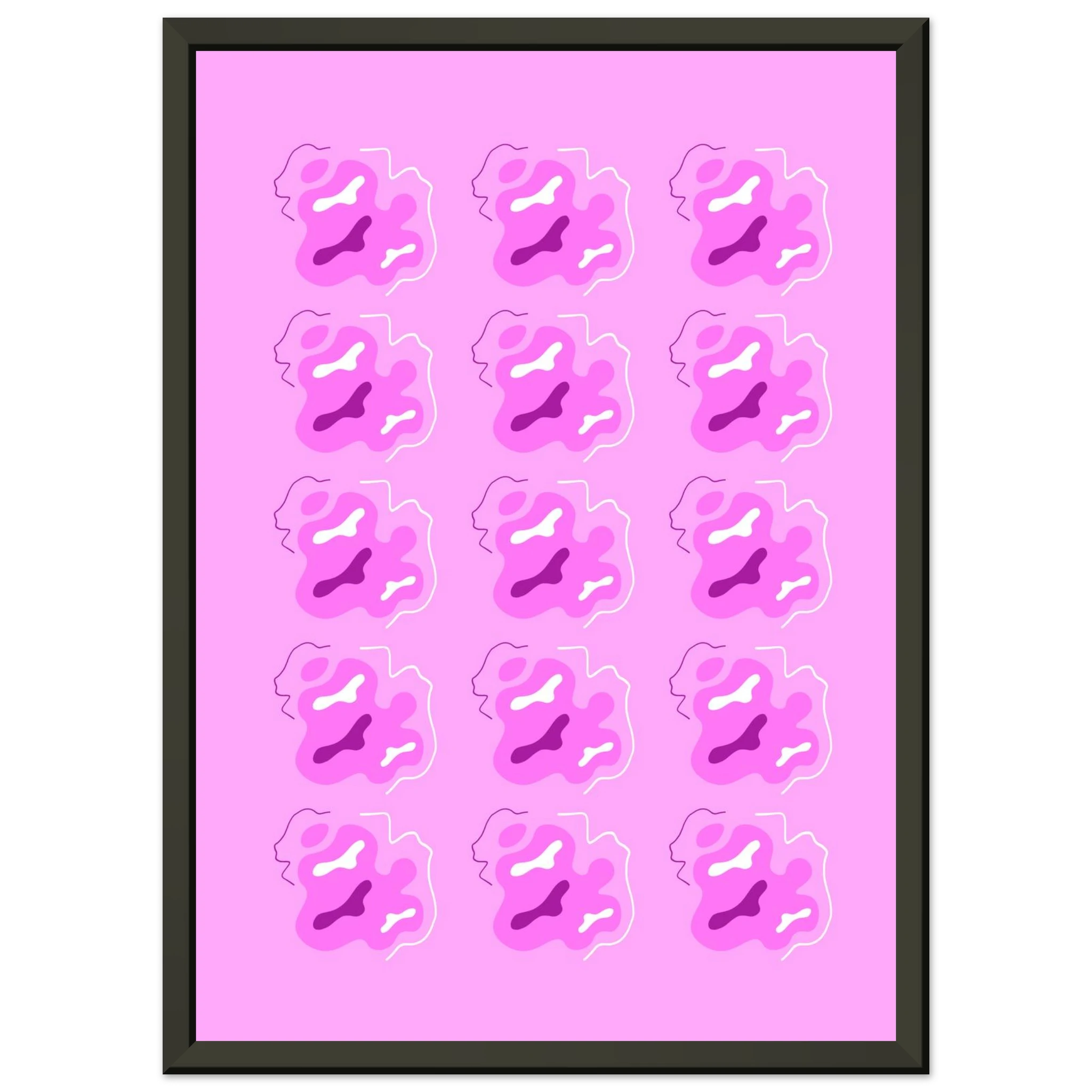 df01b511-7044-41c3-8d45-35a2375ac730