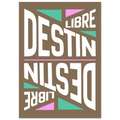 df2d91f0-14c6-4663-9986-2a3bfc7041a0