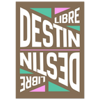 df2d91f0-14c6-4663-9986-2a3bfc7041a0