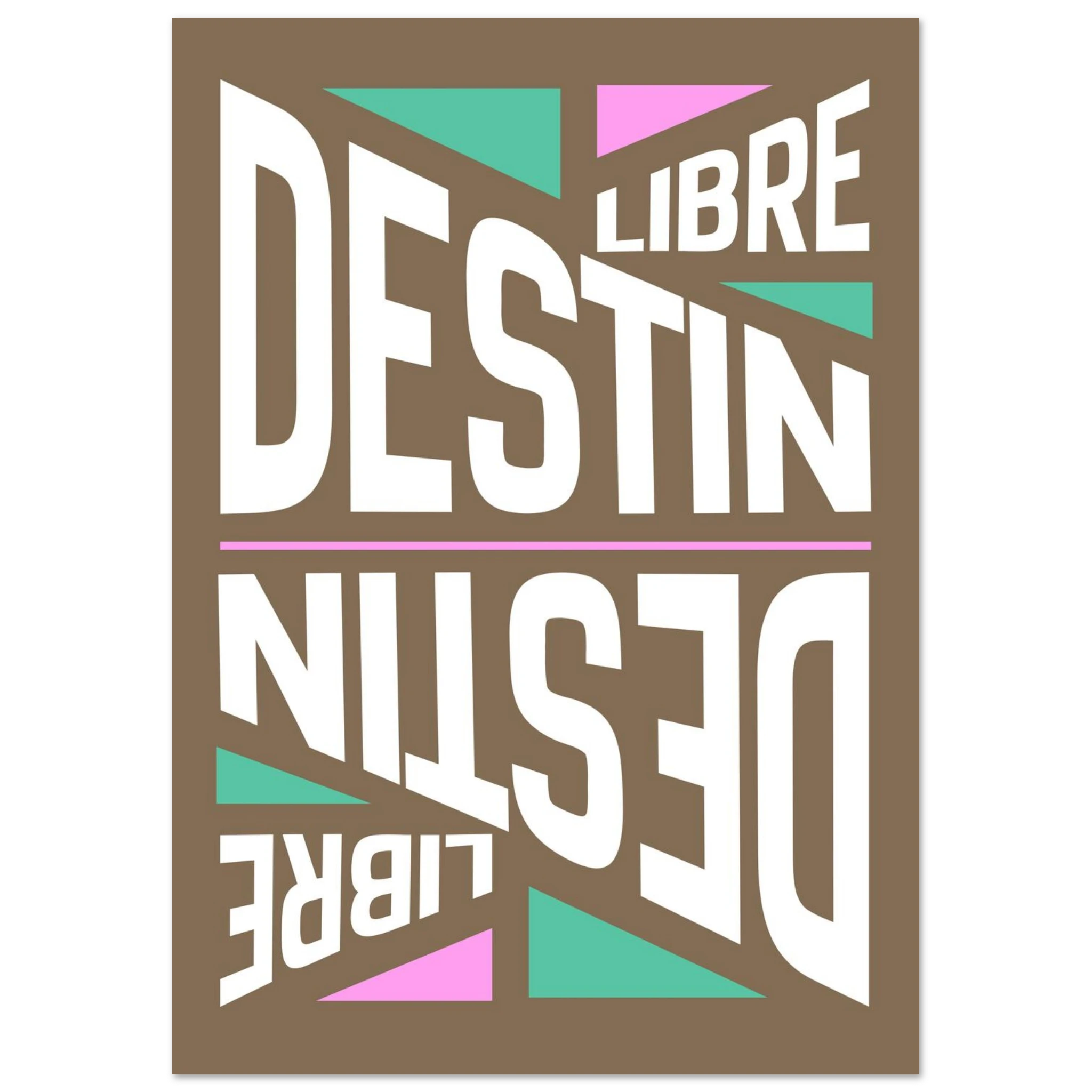 df2d91f0-14c6-4663-9986-2a3bfc7041a0