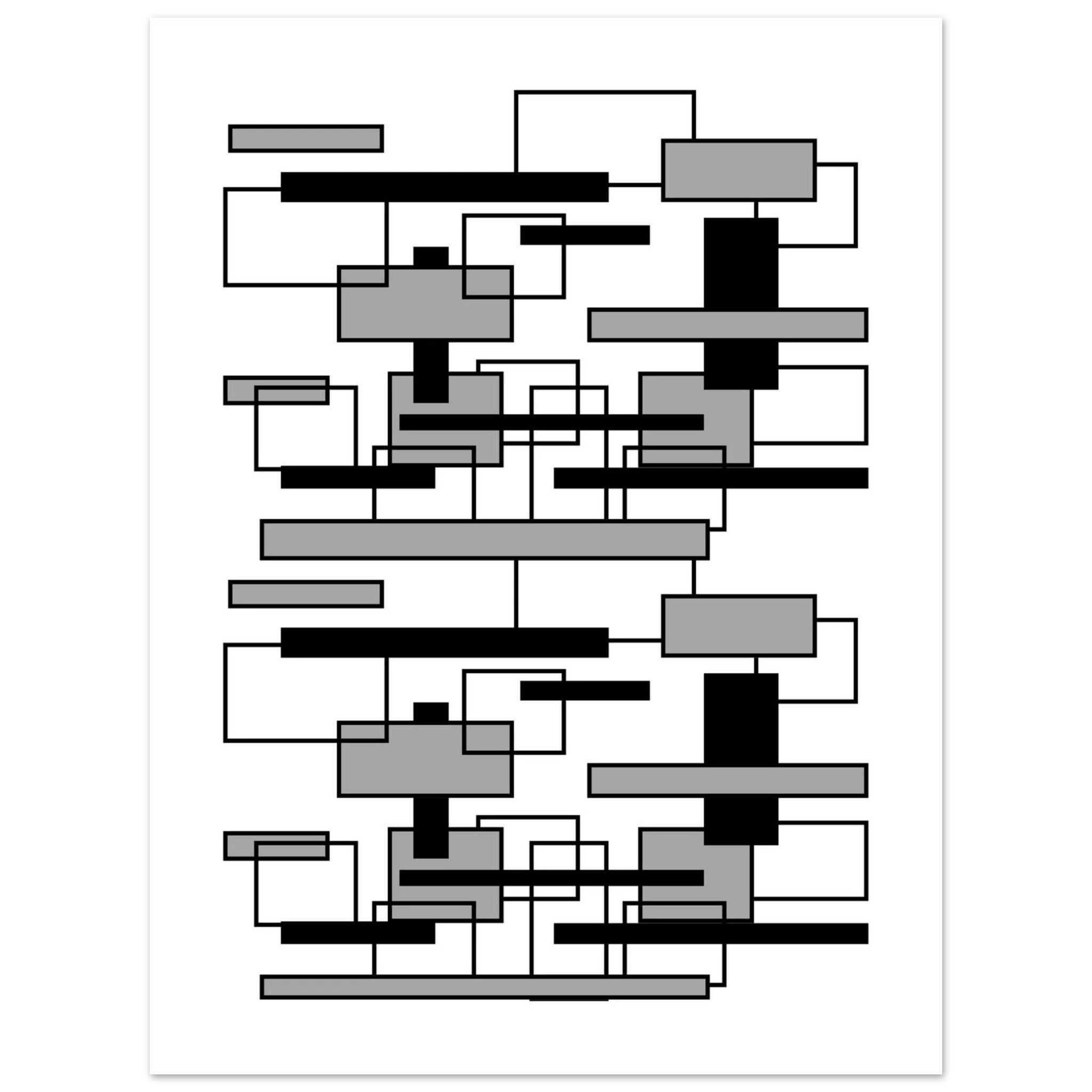 df5e8fa8-20ad-4c1f-b890-e676556a8cbc