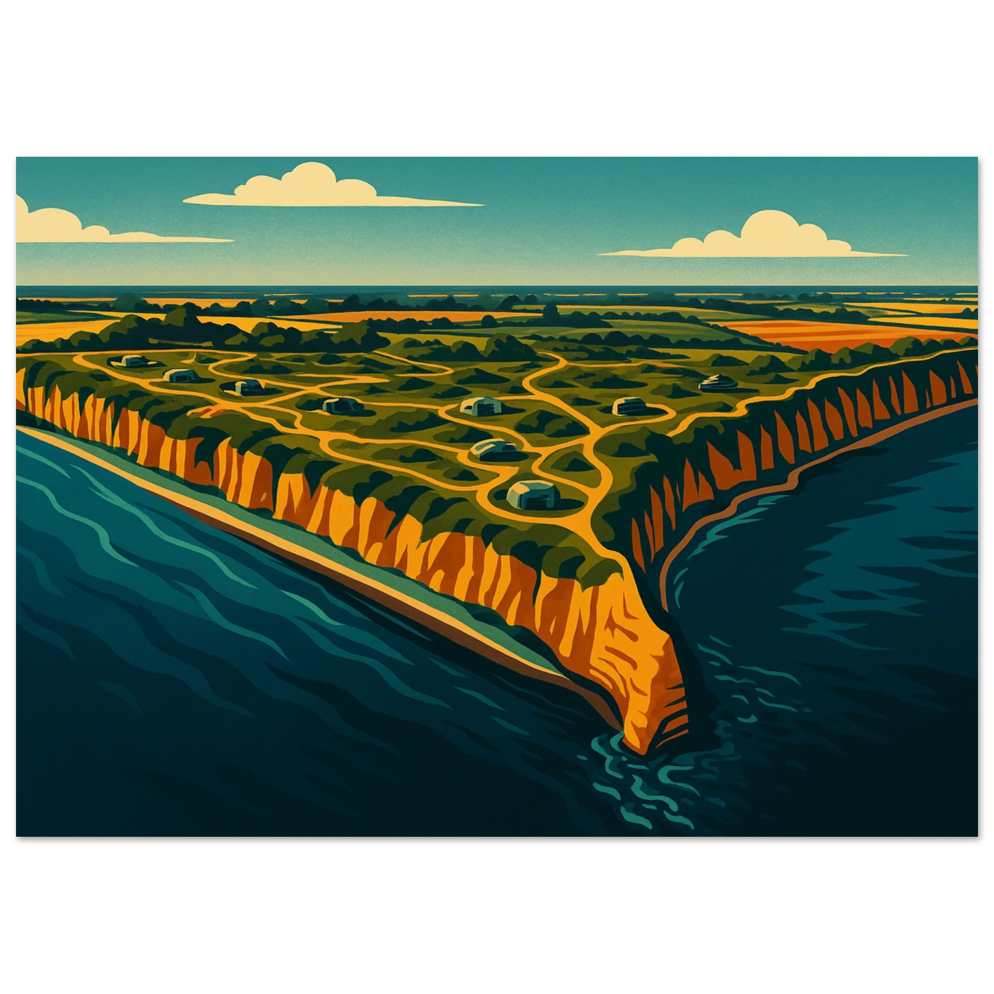 df768fc0-a6a3-4119-b85f-2841f5c5c84e