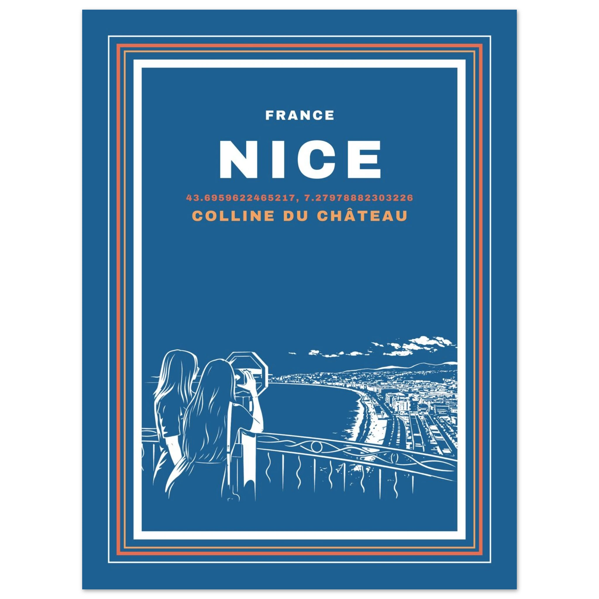 df76b26e-6125-4ca8-b5f6-f0720a544d8b