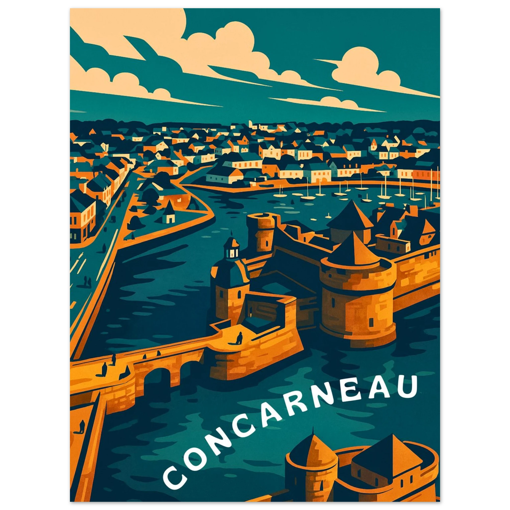 dfbb63e7-0d10-4184-8637-7278a607d37d