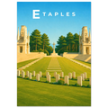dfe2475b-4614-4e80-9e47-ad244d6ebeb3