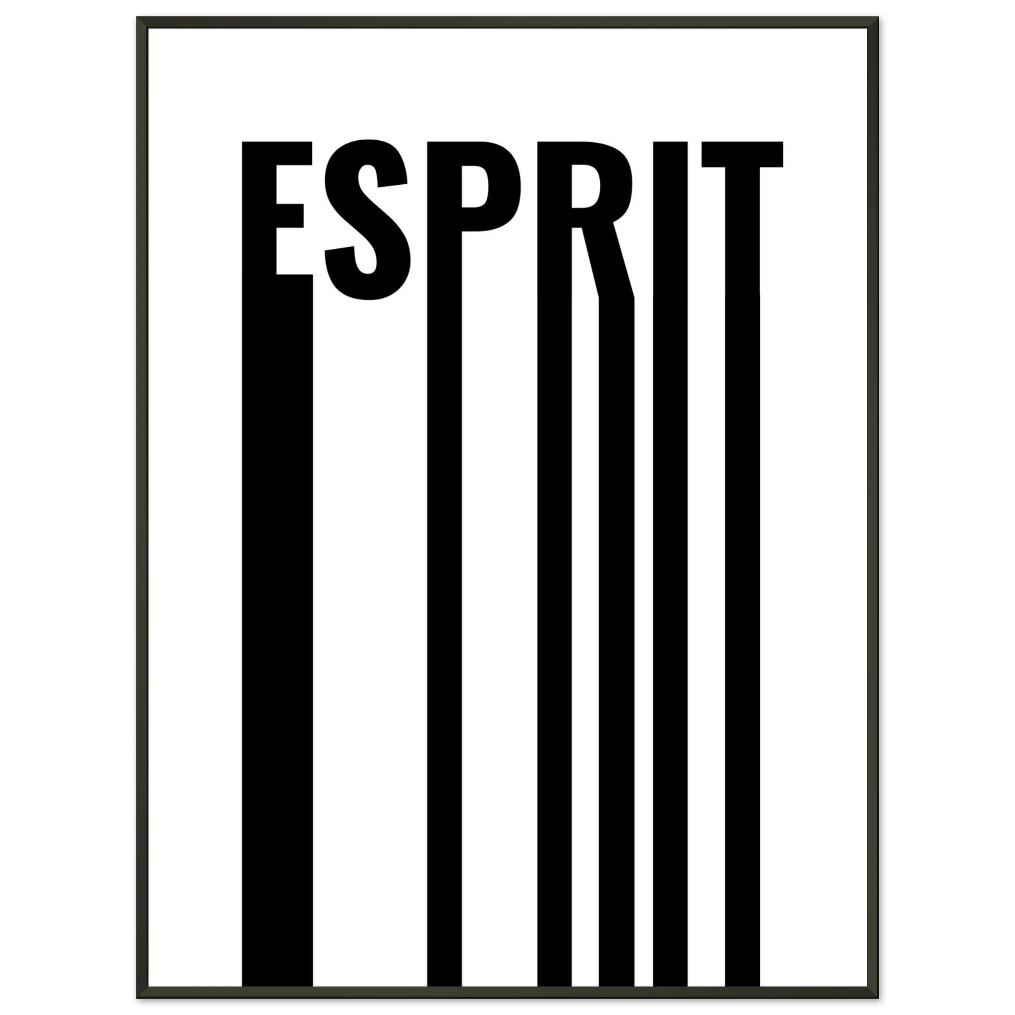 e0148eef-d7a7-4d0b-9022-86e182e3879e