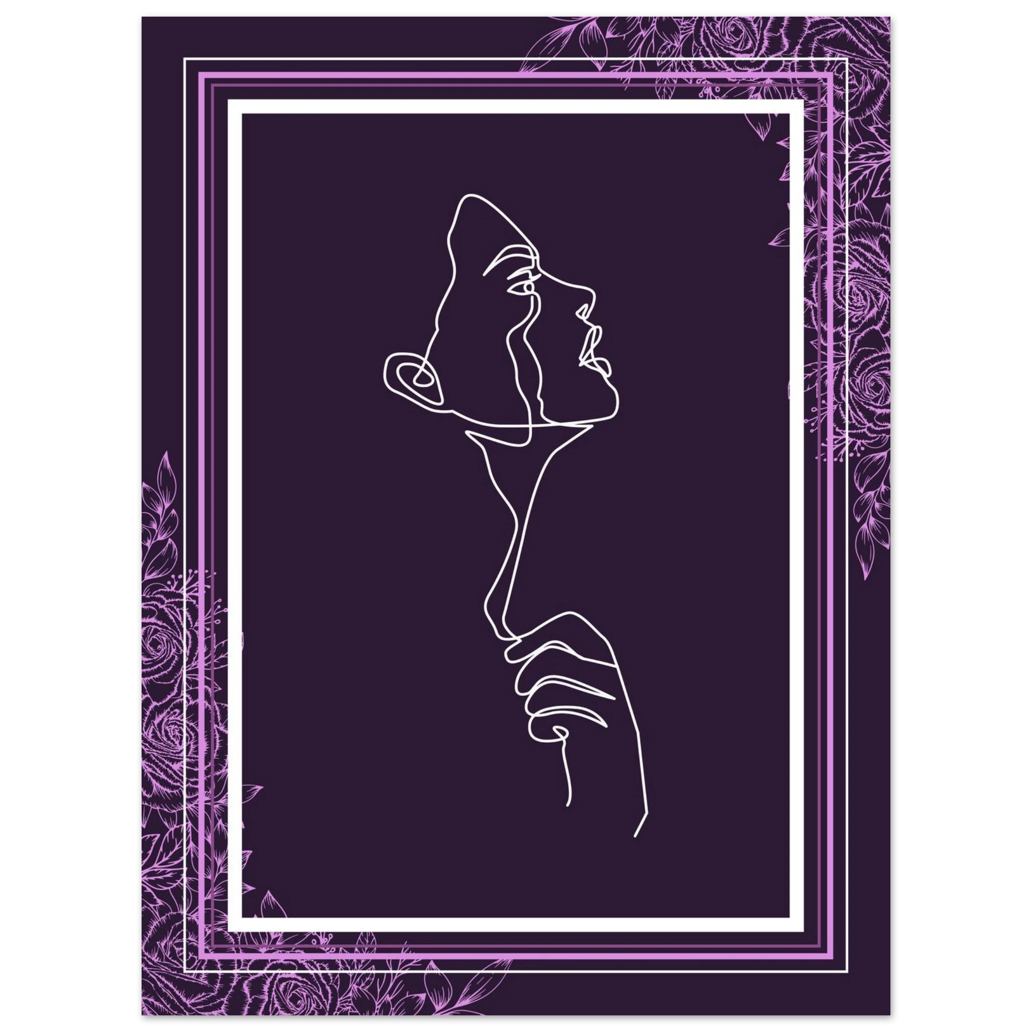 e044fbdf-a7da-4c3d-8b14-31ef67839d71