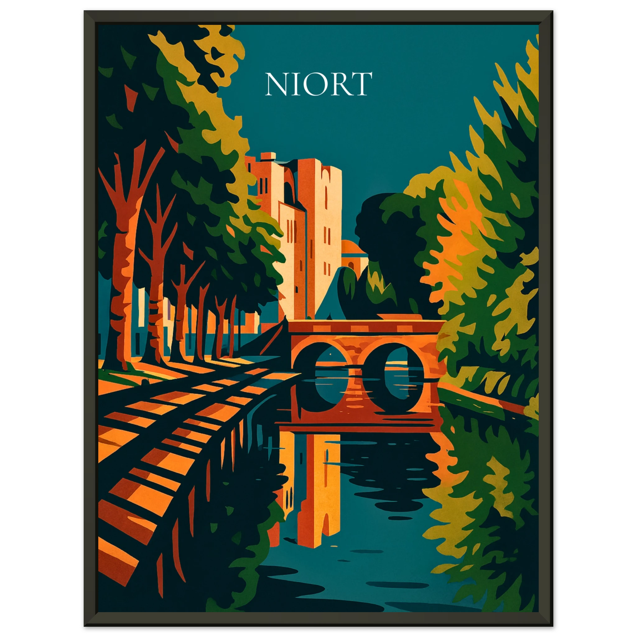 e052dc6b-8558-49ba-b19b-f4e7e8ac6417