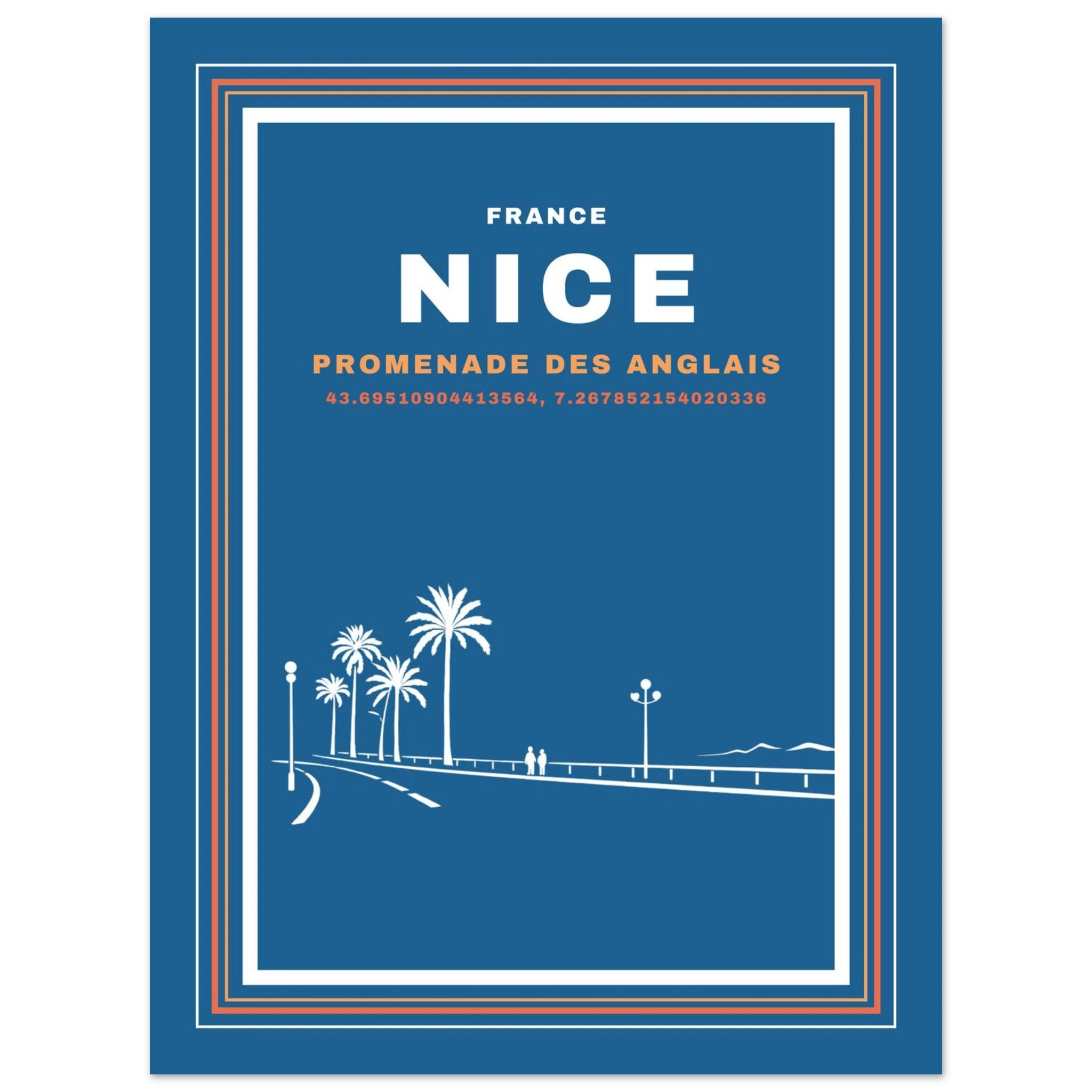 e05e6e0d-2bab-47f9-ae63-dbe6dae8b155