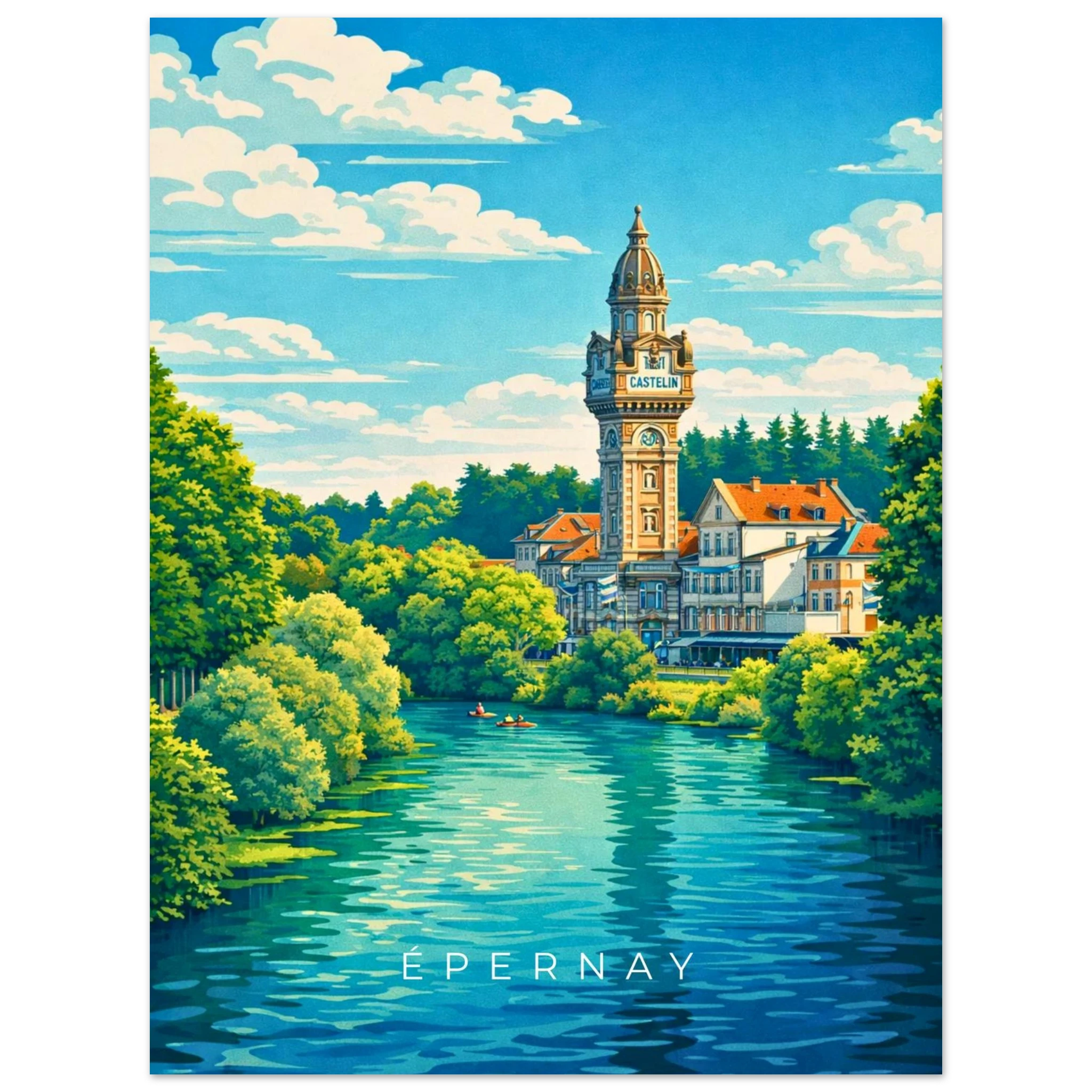 e09537c2-9f83-452b-953f-c47043354a5e