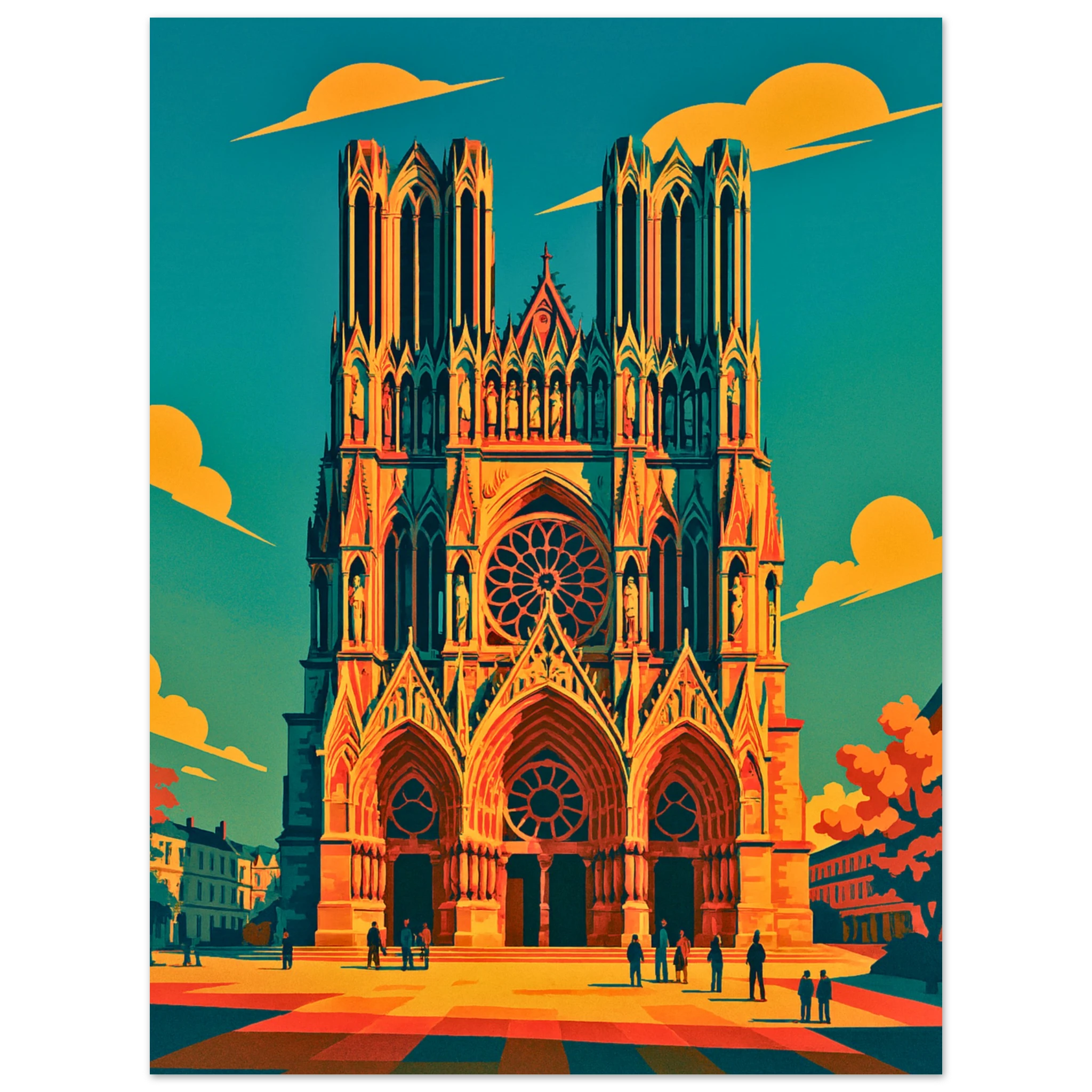 e0b9b01d-abf1-4d2f-aaf8-0bc459bf7bf6