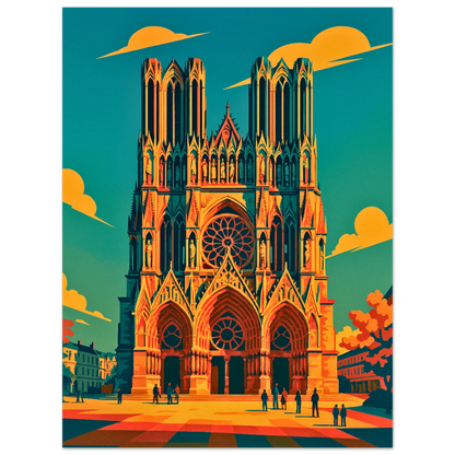 e0b9b01d-abf1-4d2f-aaf8-0bc459bf7bf6